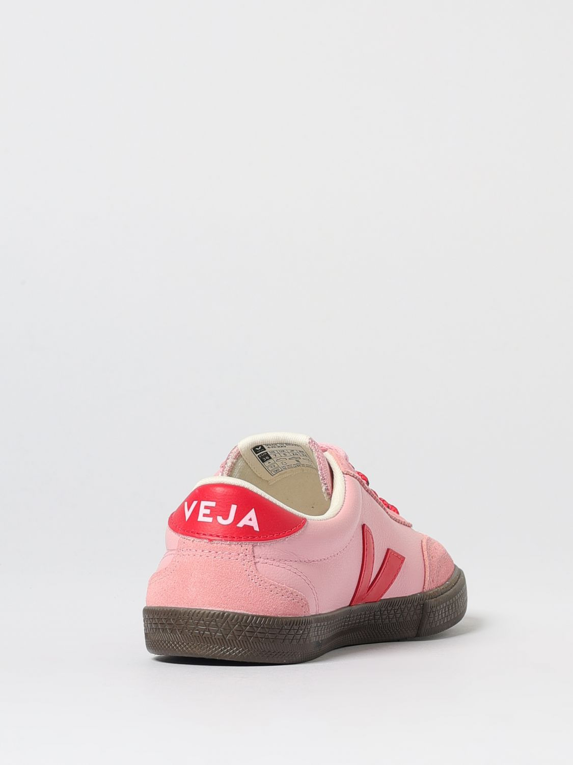 Sneakers woman Veja - 3