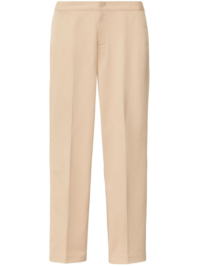 tailored trousers 1