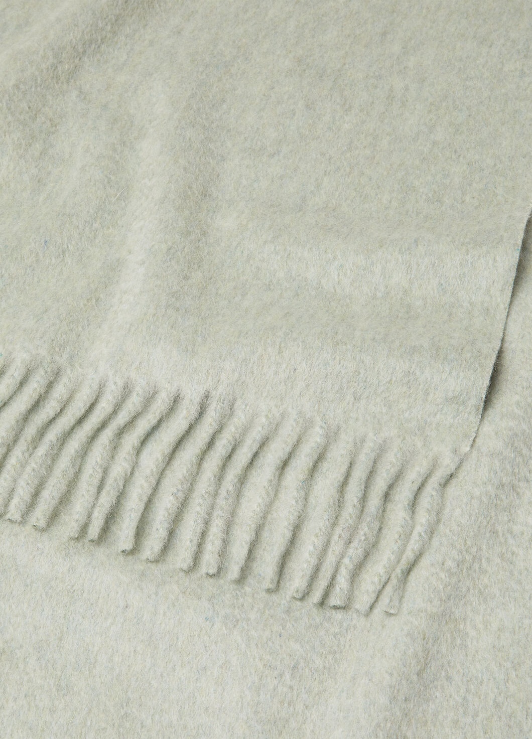 Loro Scarf - 2