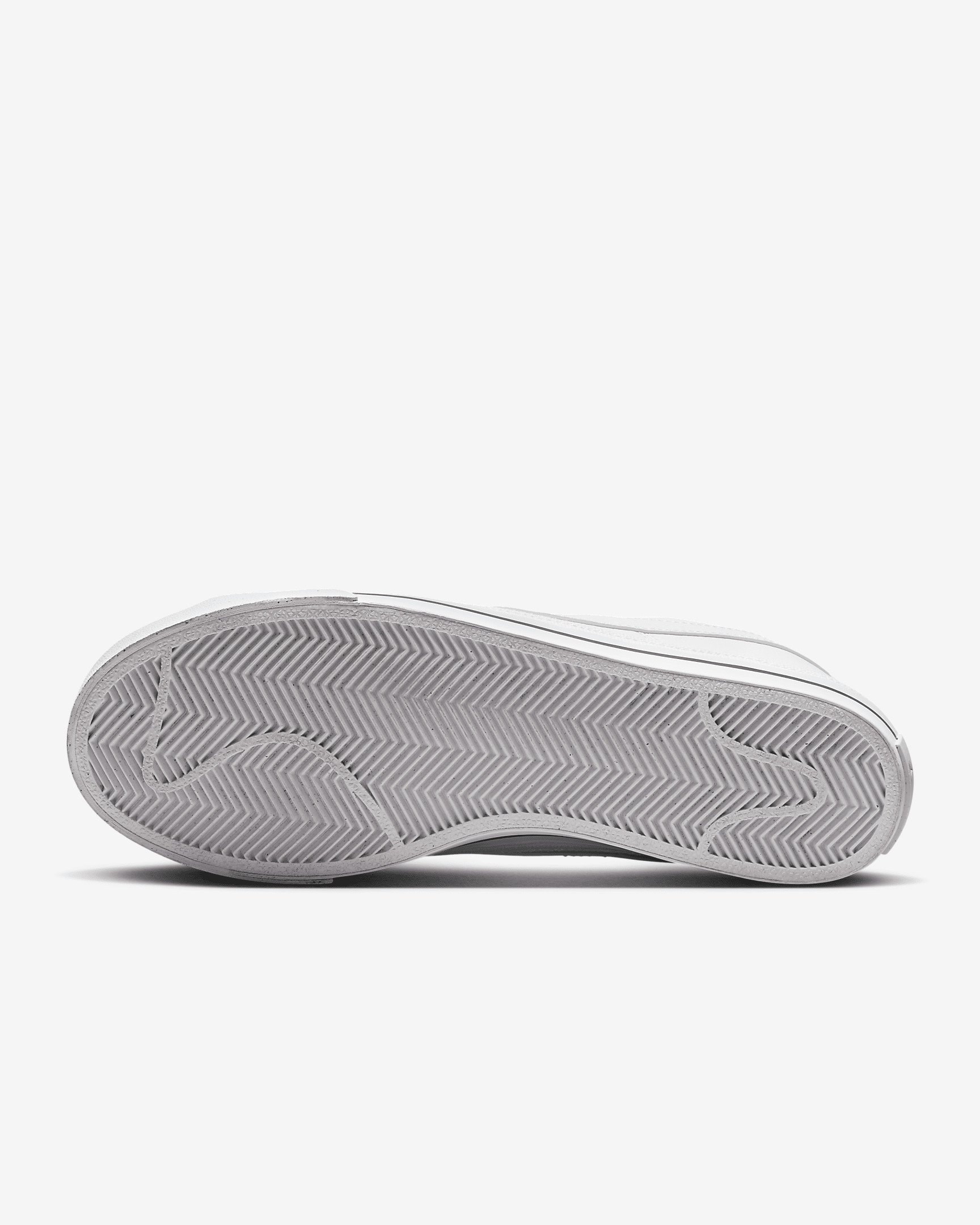 Nike Court Legacy Next Nature Women's Shoes - 2
