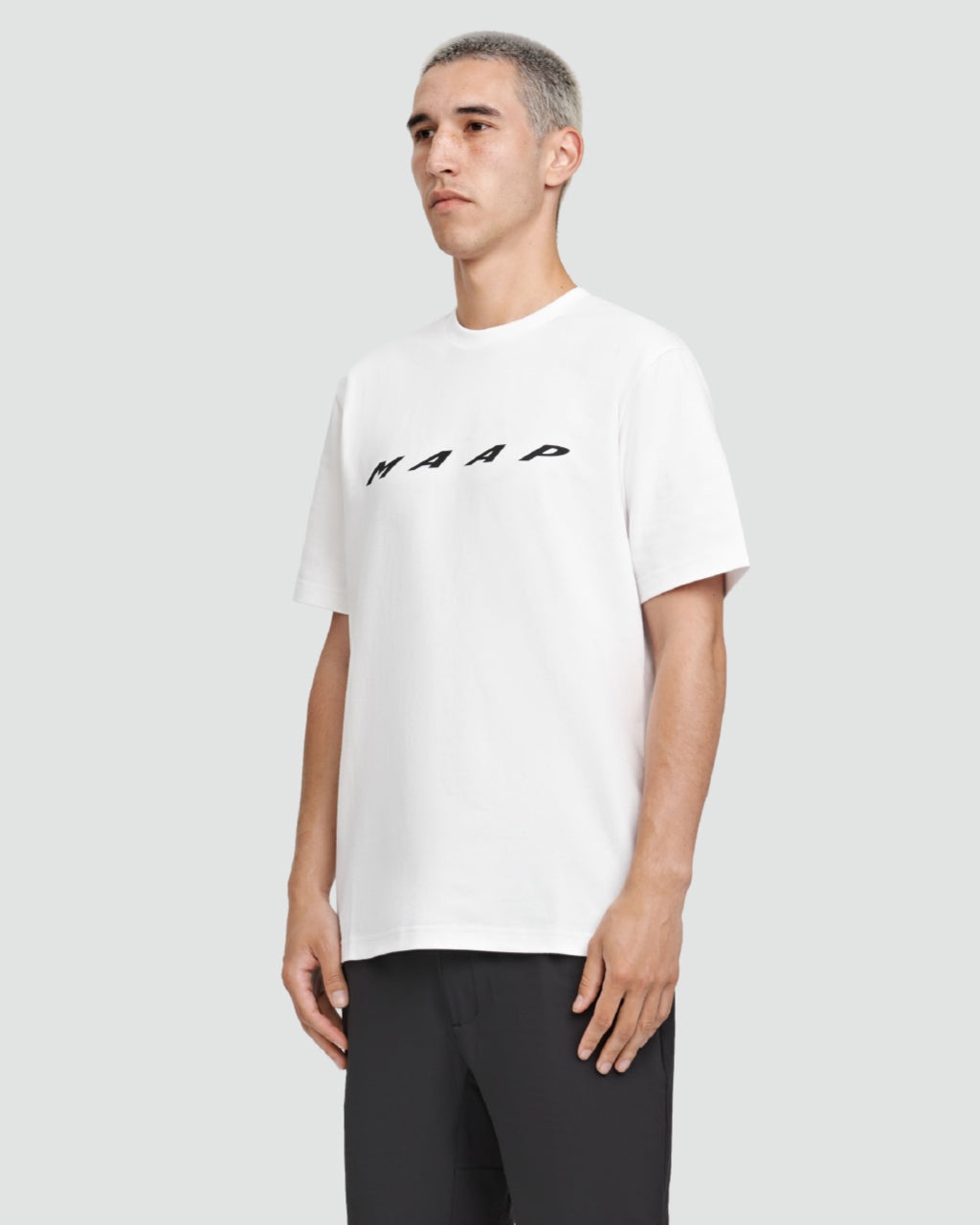 Evade Tee - 2