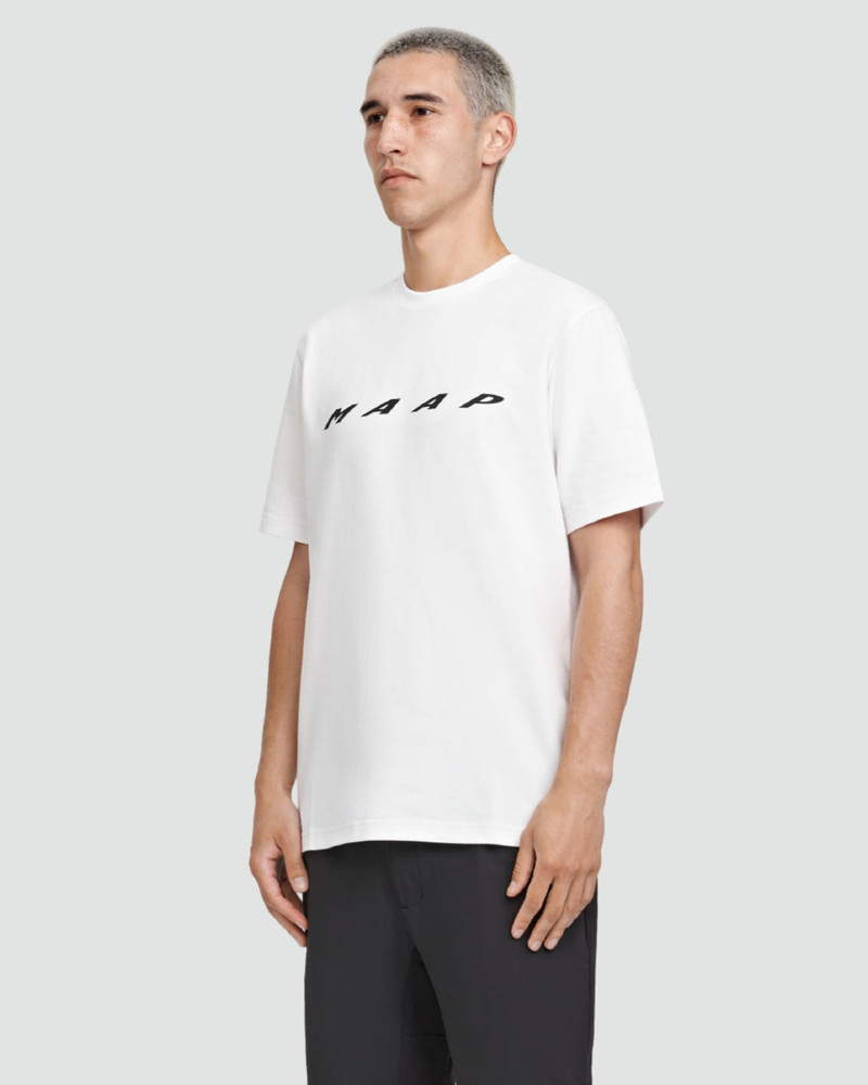 MAAP Evade Tee outlook