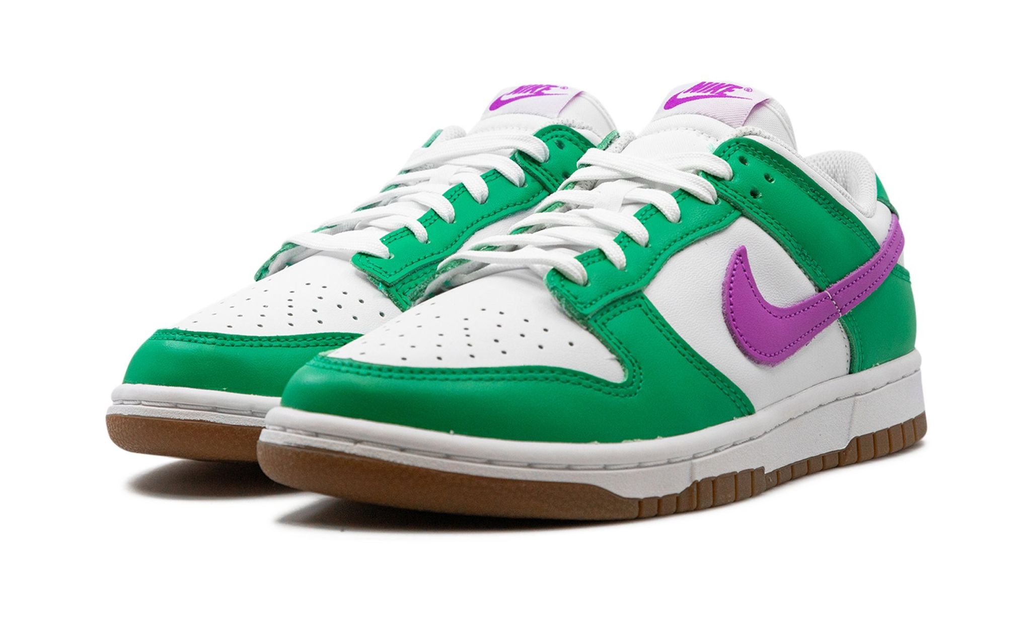 Dunk Low "Joker" - 2