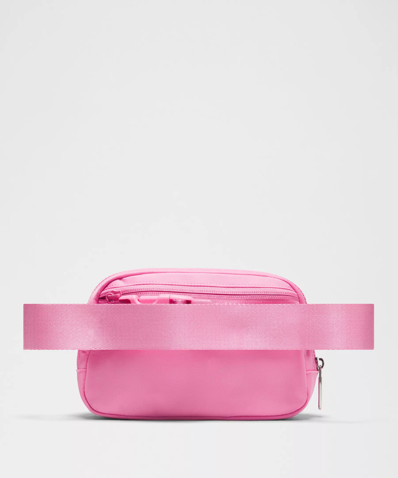 Everywhere Belt Bag with Long Strap 1L 3