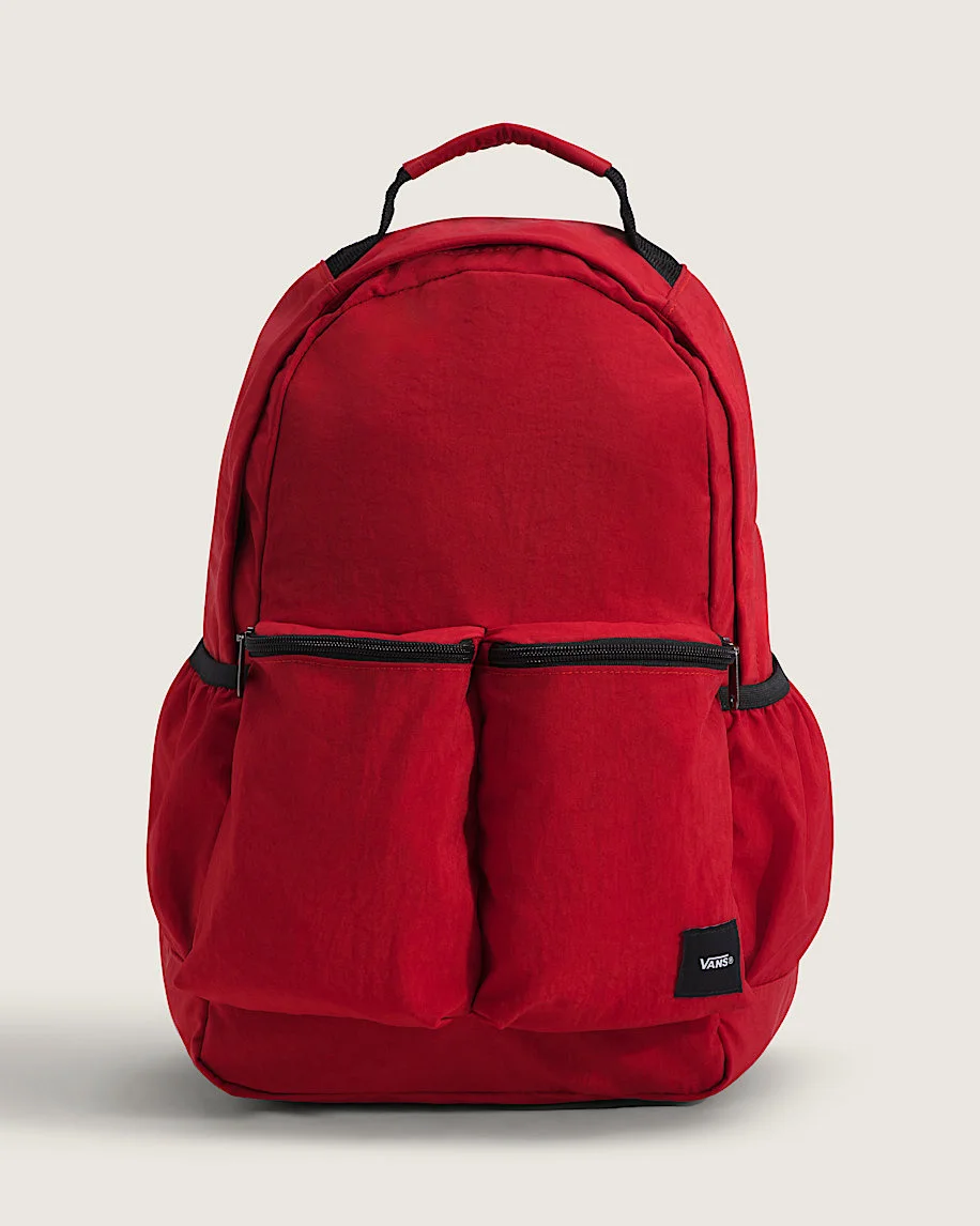 Off The Wall Backpack - 1