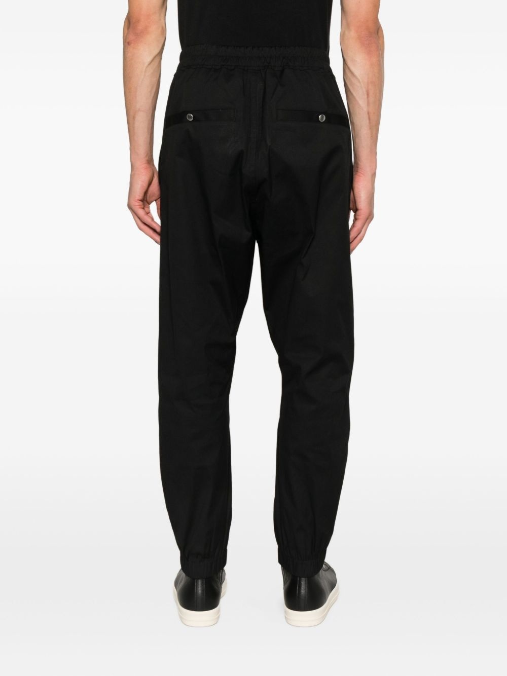 Tecuatl track pants - 4