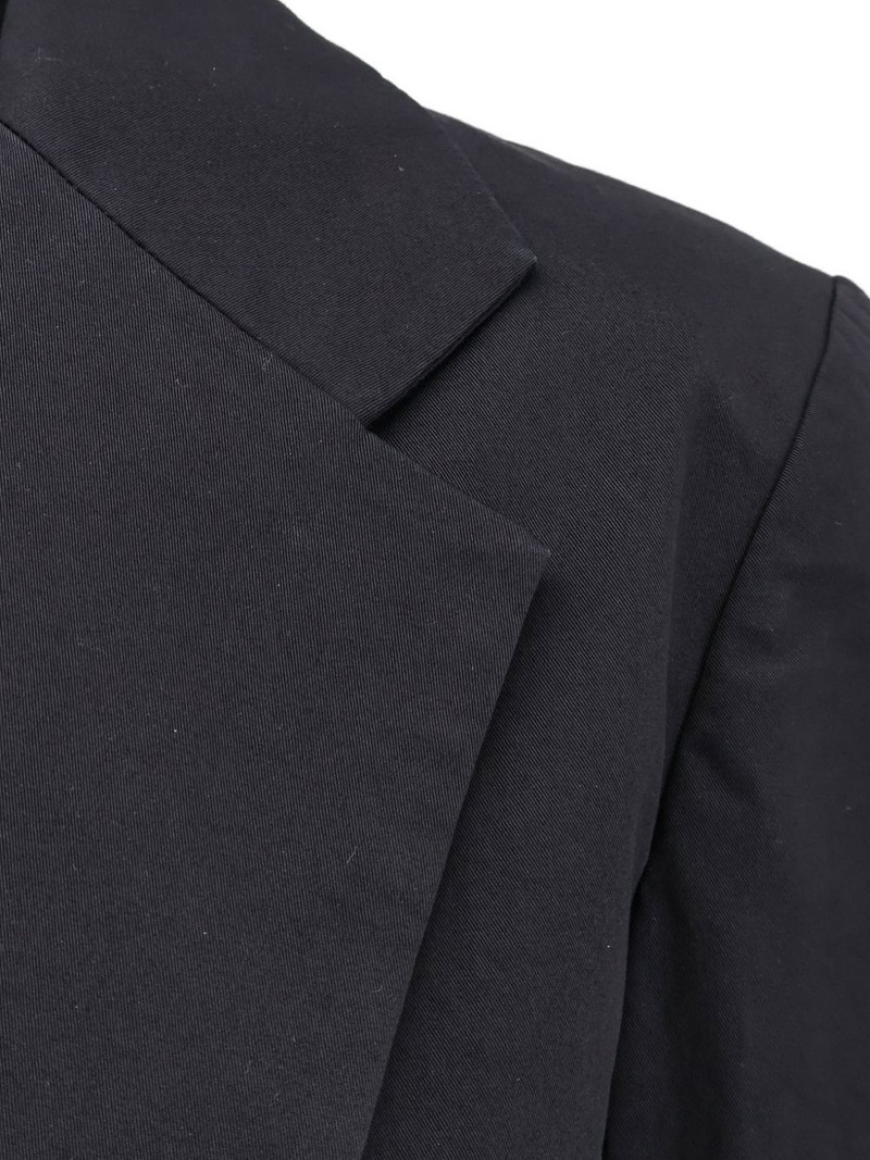 single-breasted pocket suit 3