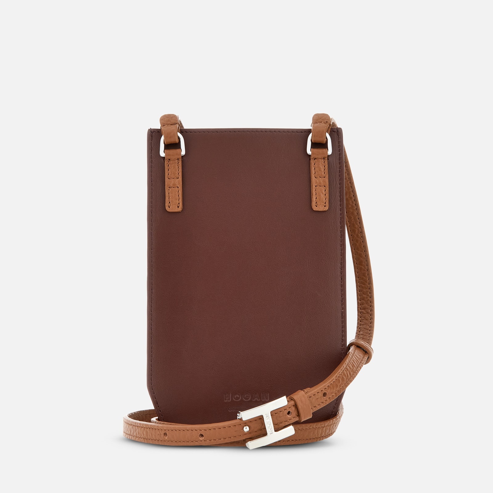 Phone Holder - 2