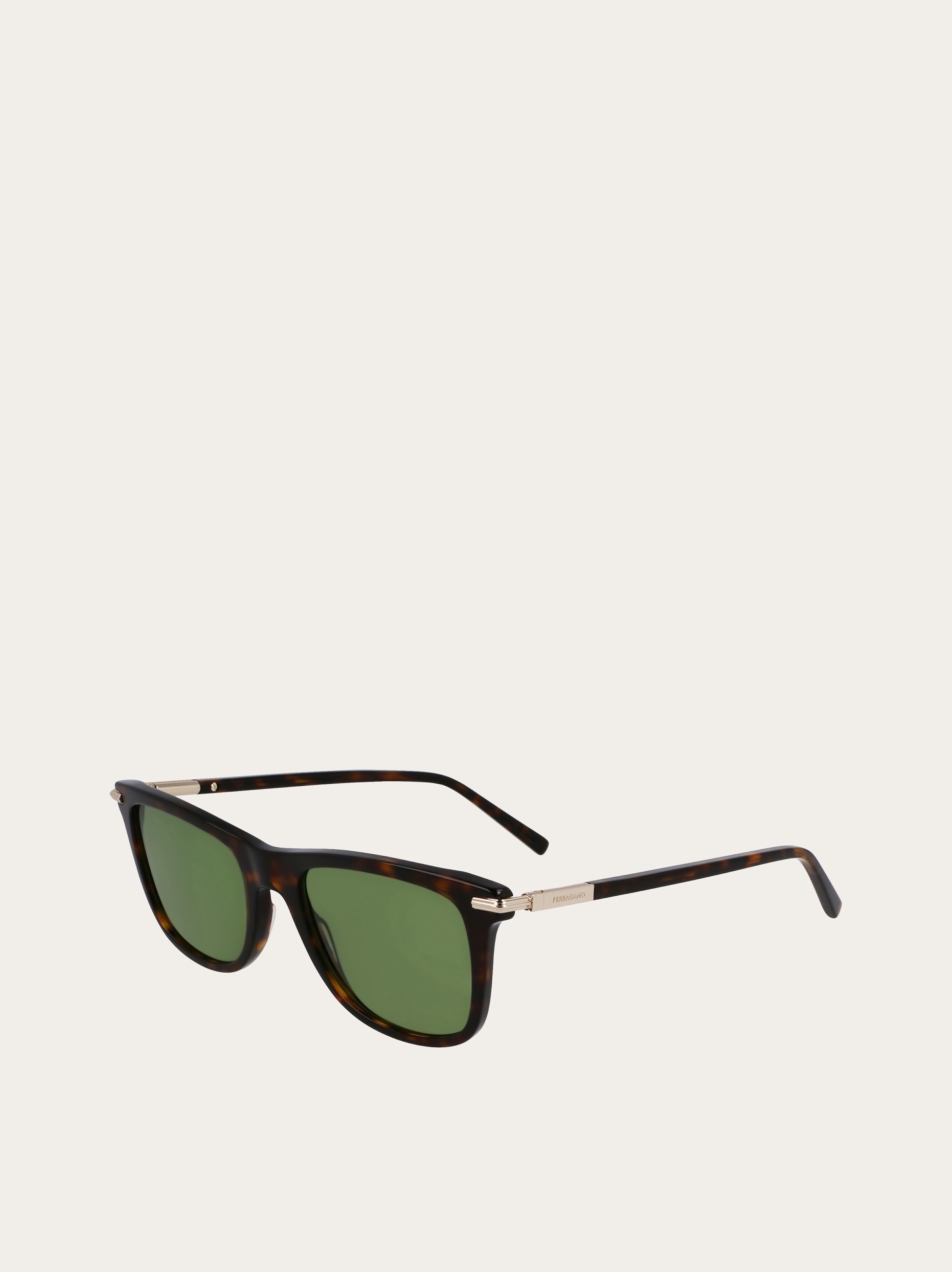 Sunglasses - 4