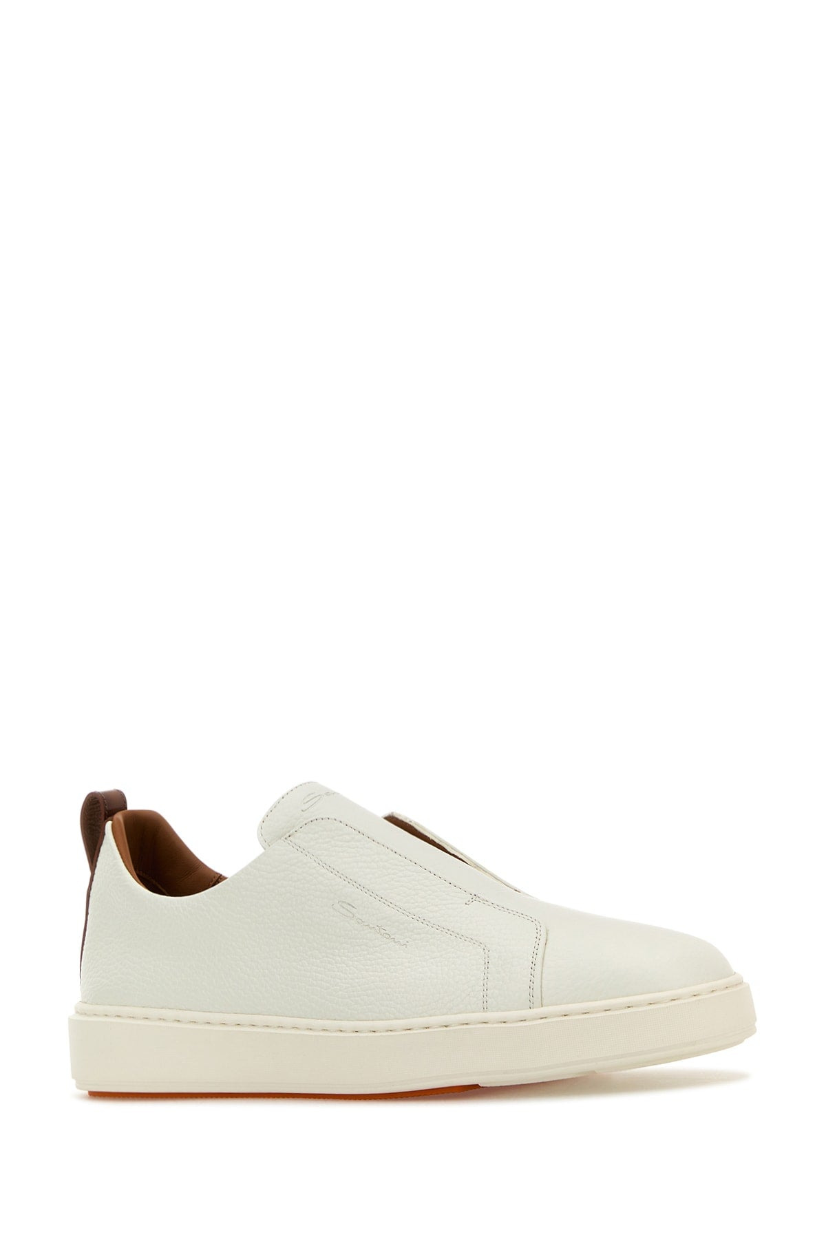 Santoni Men Victory-Lldi50 - 2