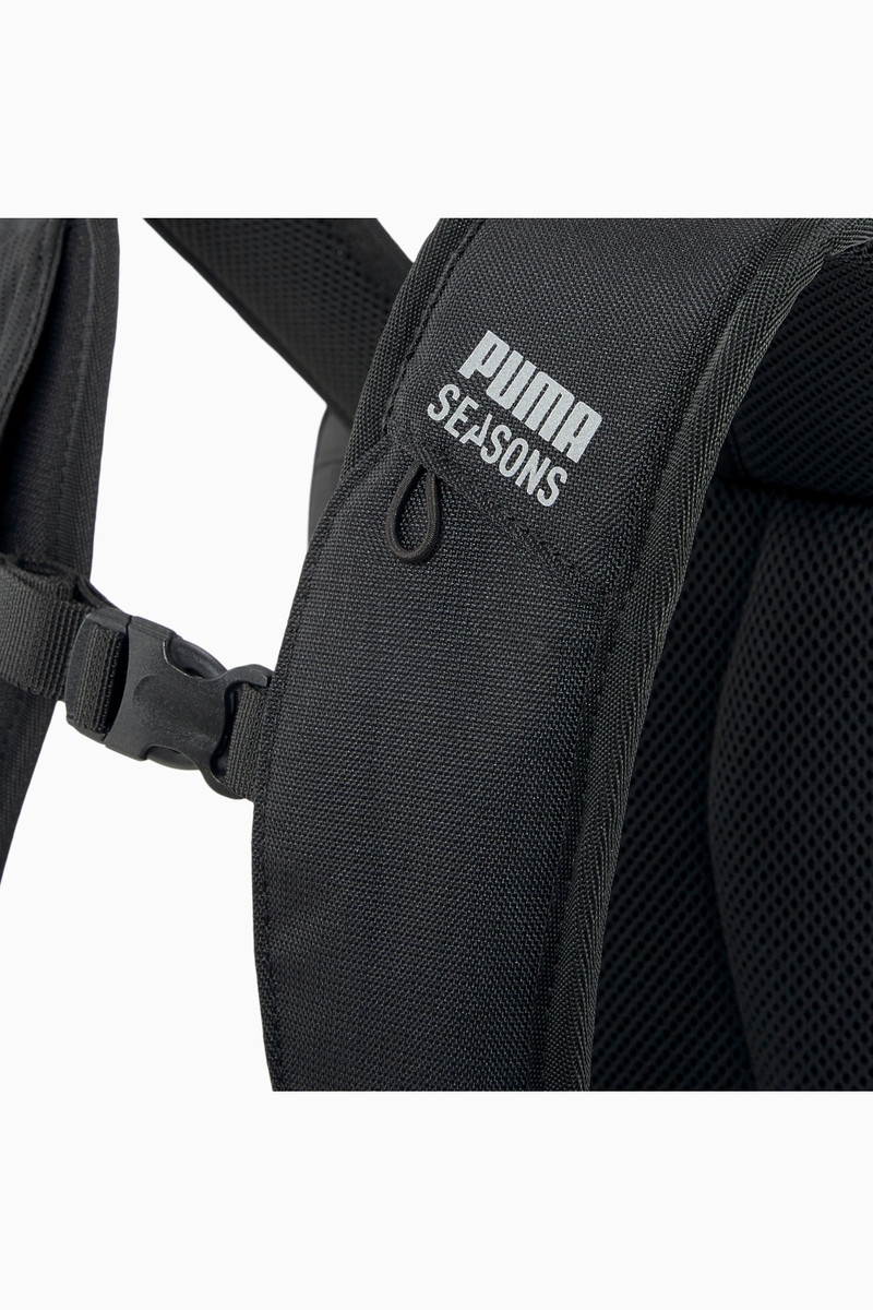 SEASONS Hiking Backpack 28L 9