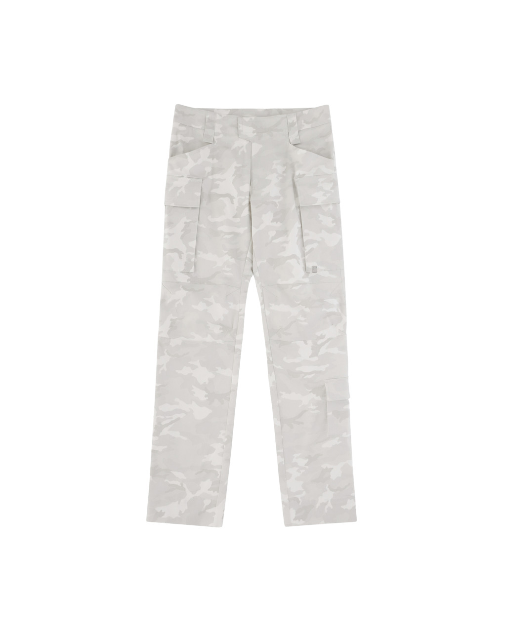 TACTICAL PANT - 1