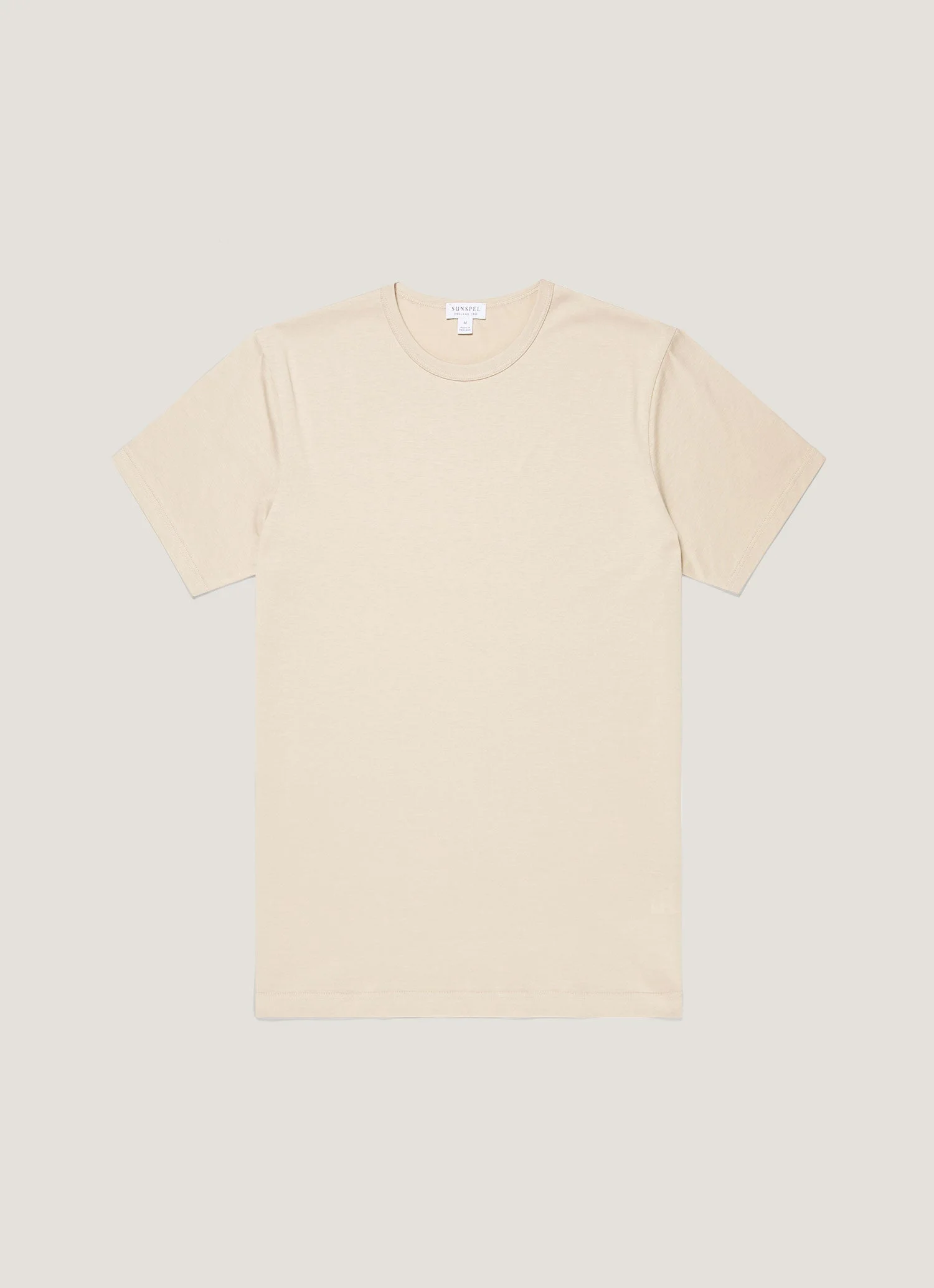 Classic T‑shirt - 1