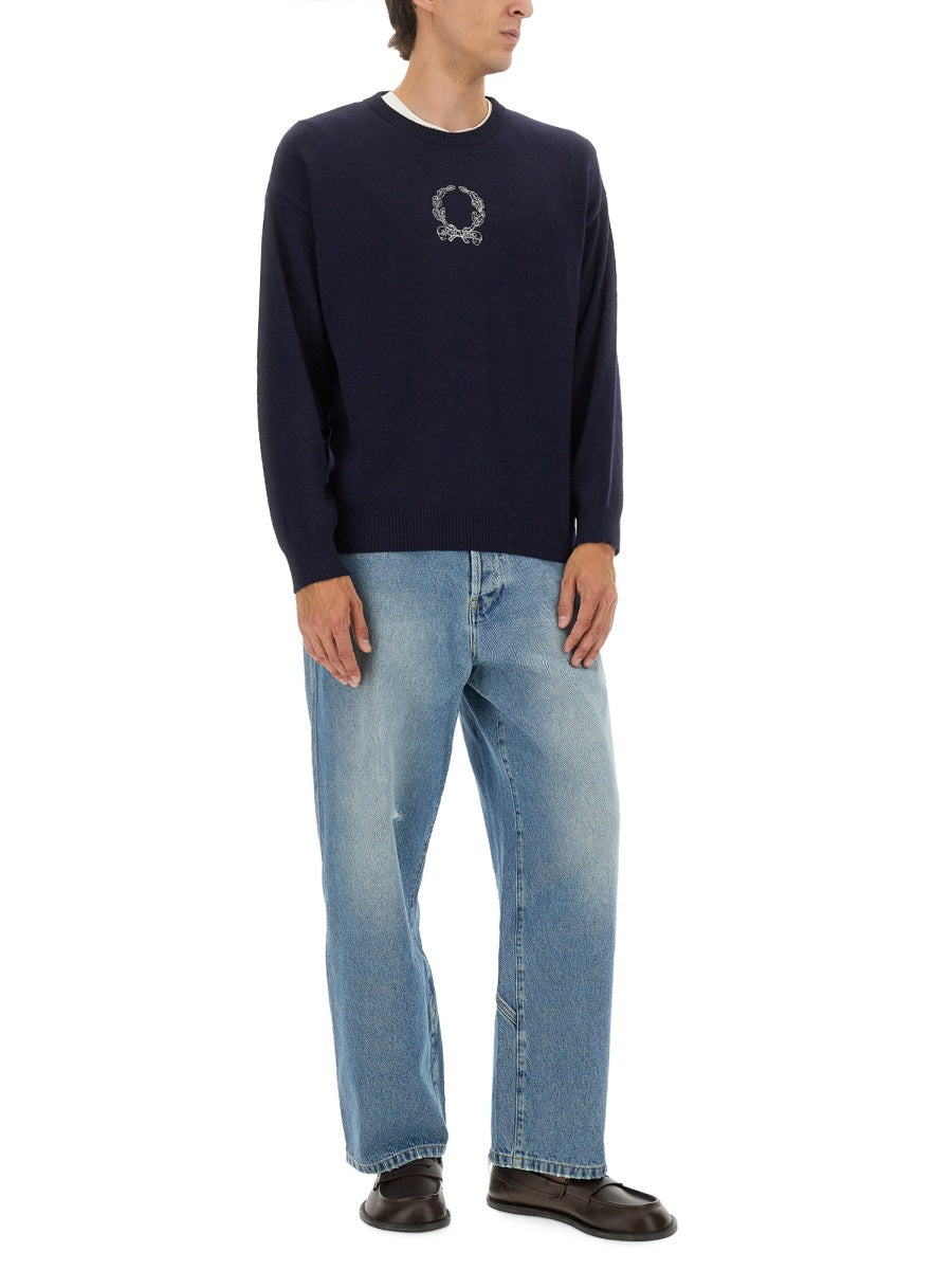 Moschino Men - 4