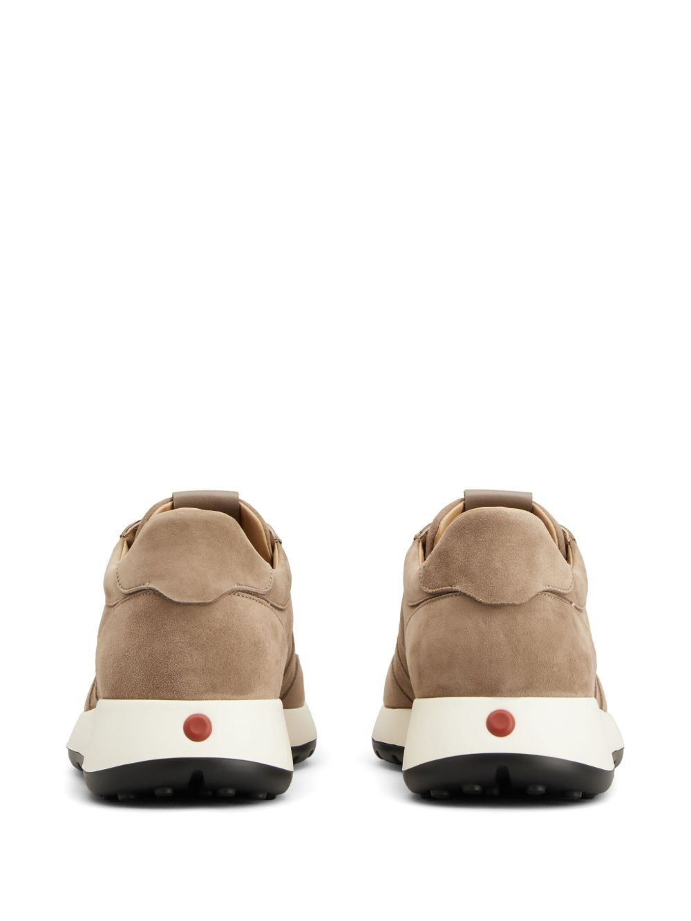 Tod's Sneakers - 2