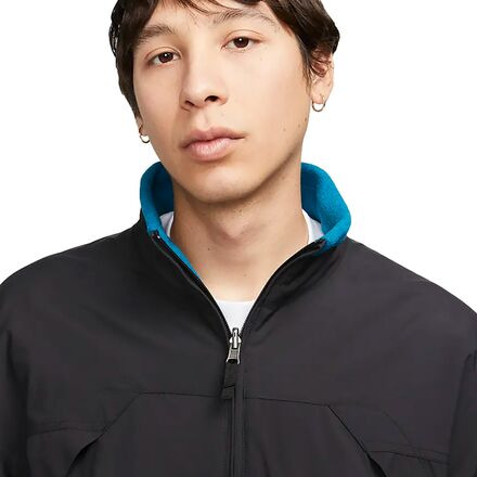 ACG Rev Straight Jacket - Men's - 3
