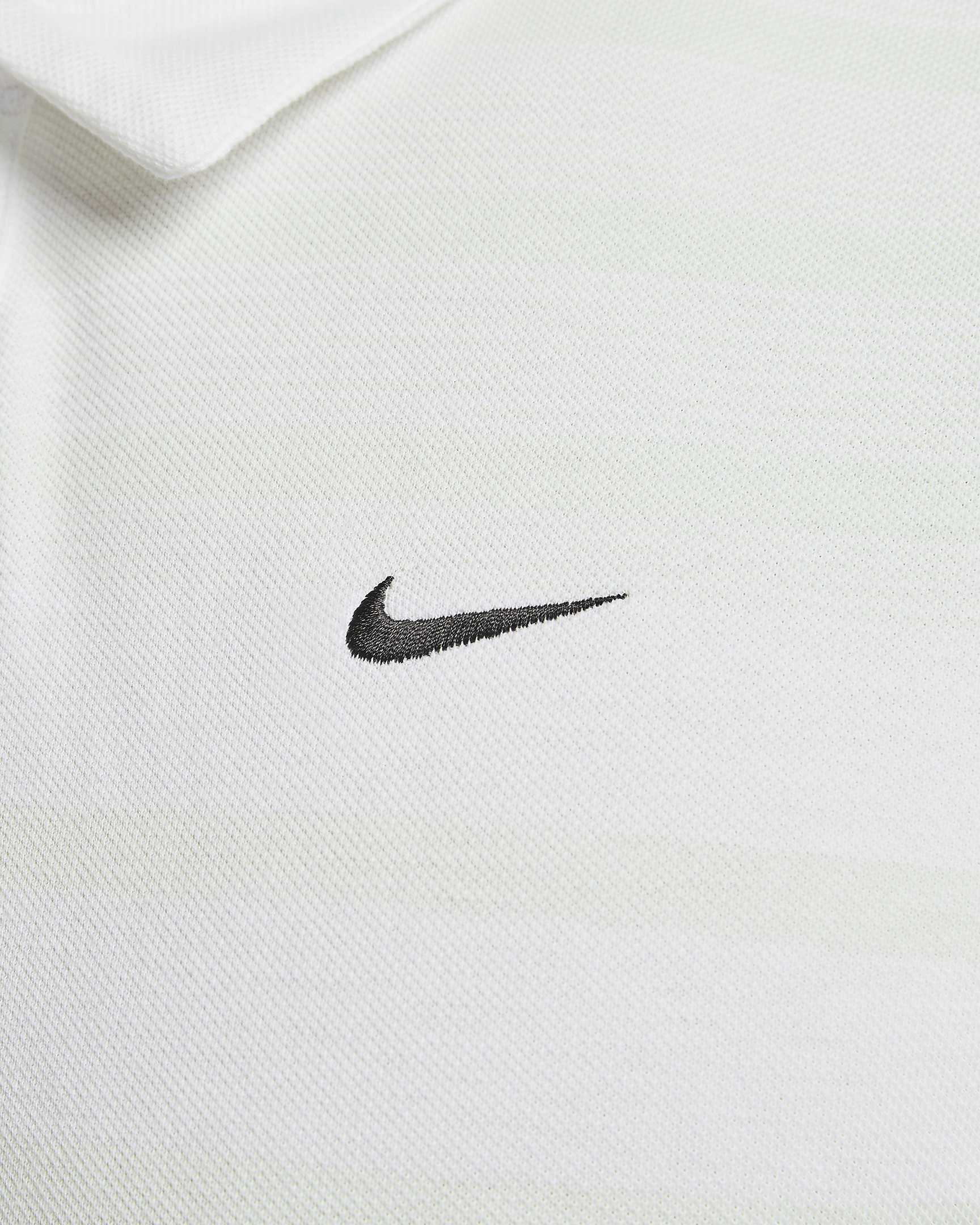 Nike Dri-FIT Unscripted Men's Golf Polo - 4