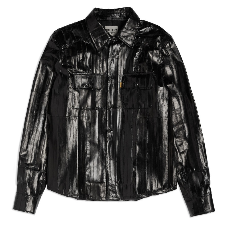 STEFANO SHIRT 1