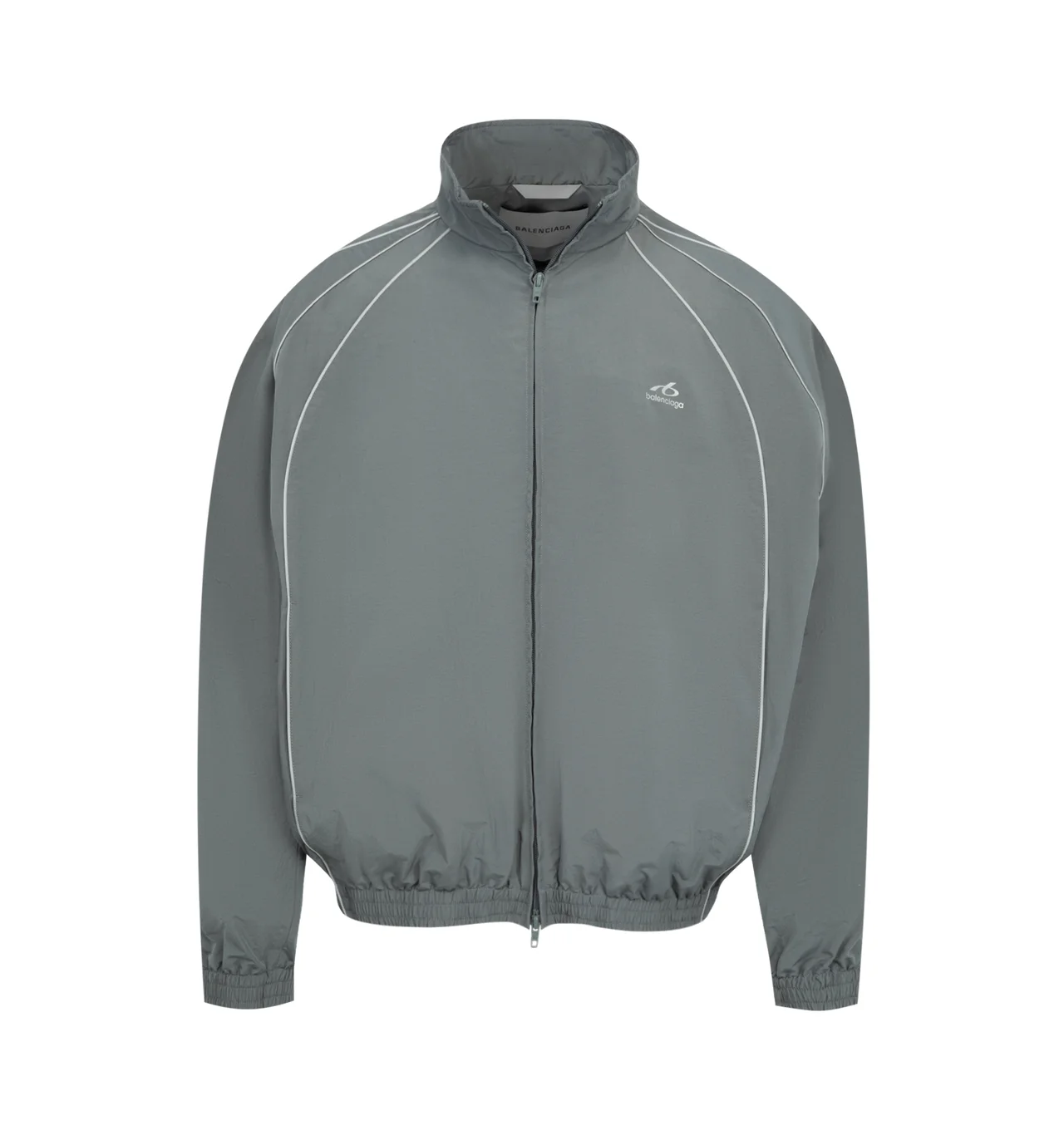 TRACKSUIT TOP - 1