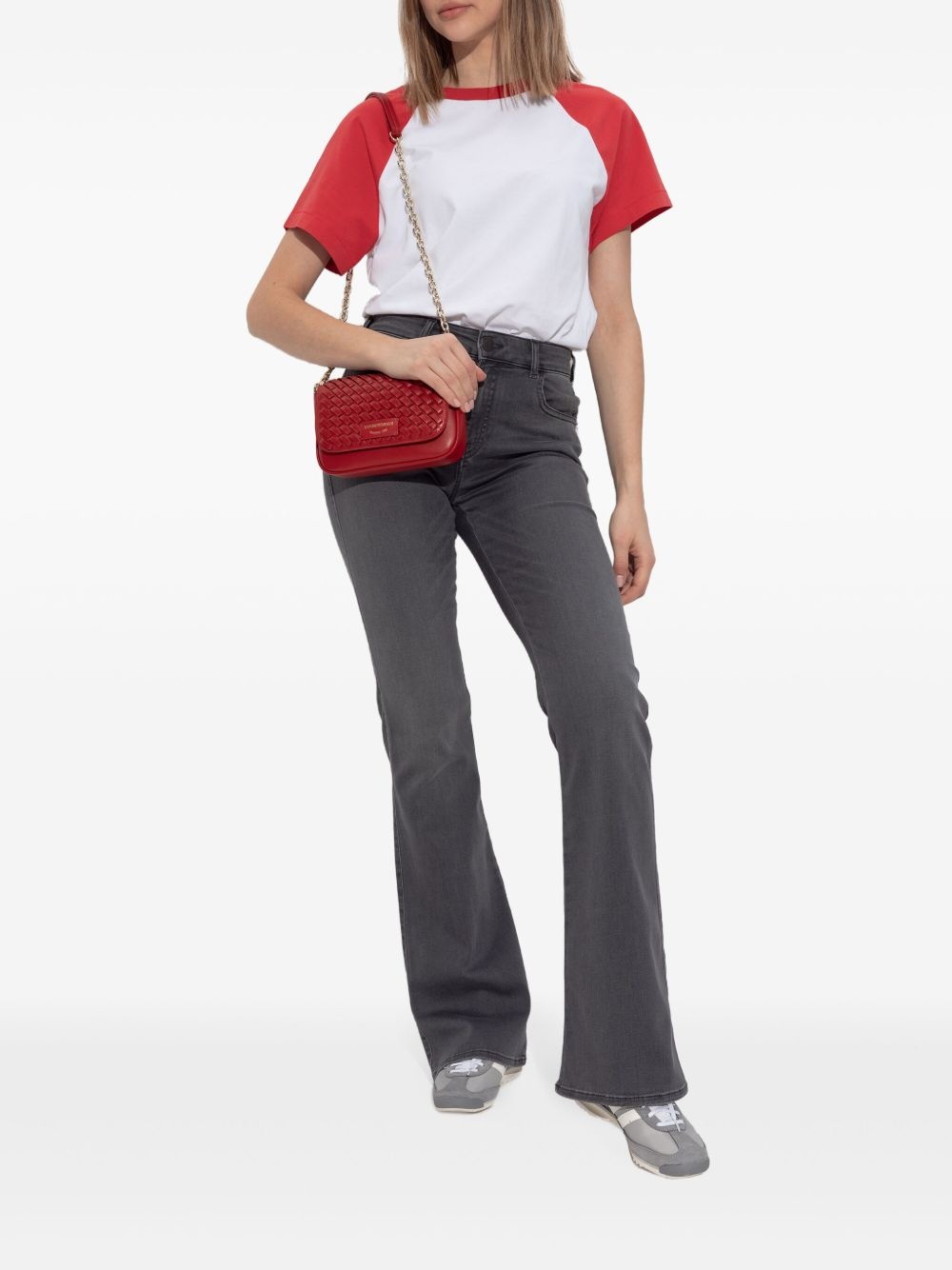 J14 jeans - 2
