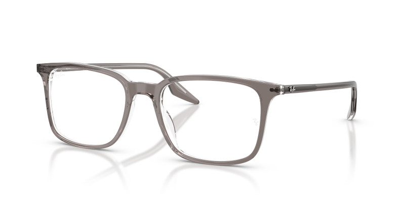 RB5421 OPTICS 1