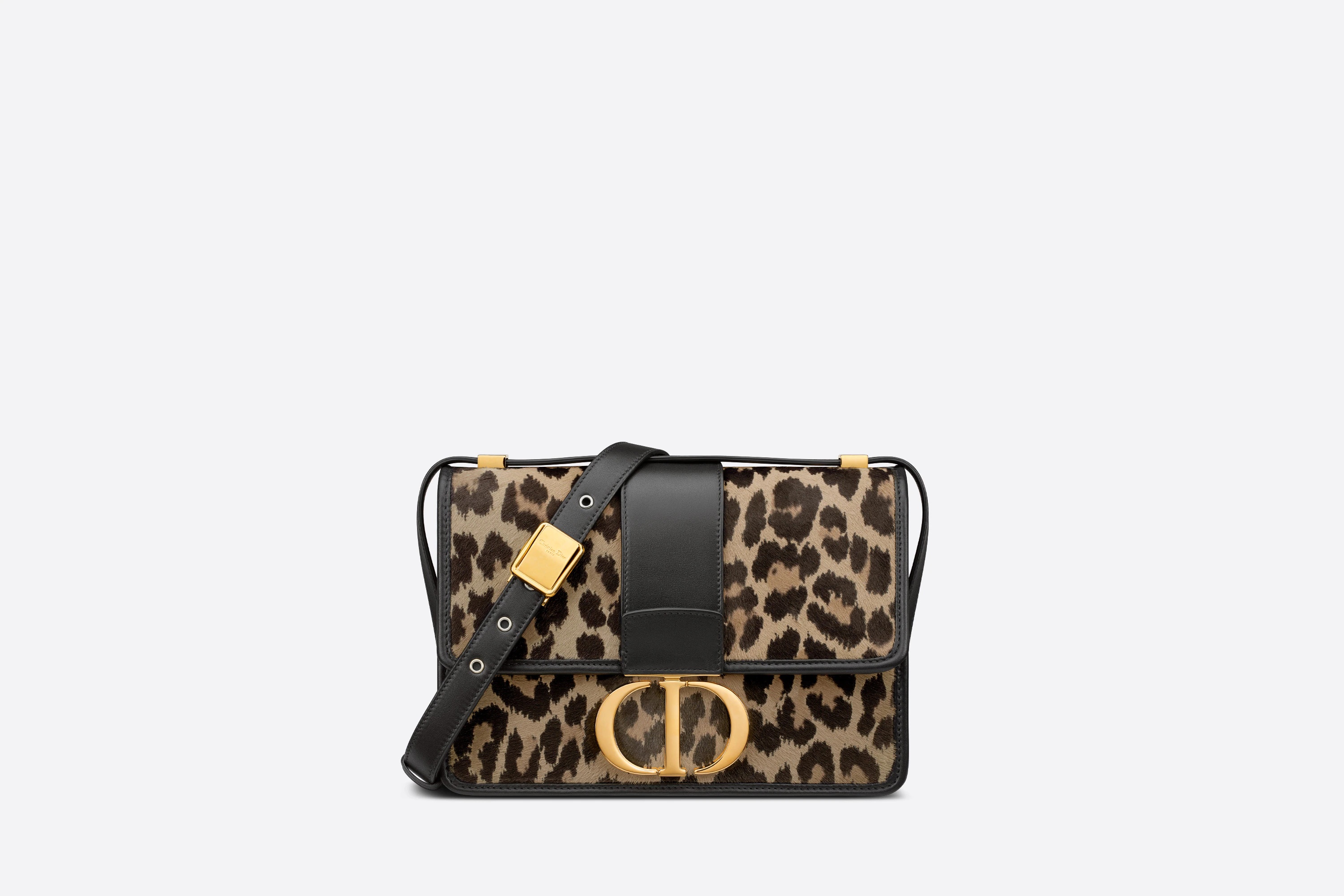 30 Montaigne Bag - 1