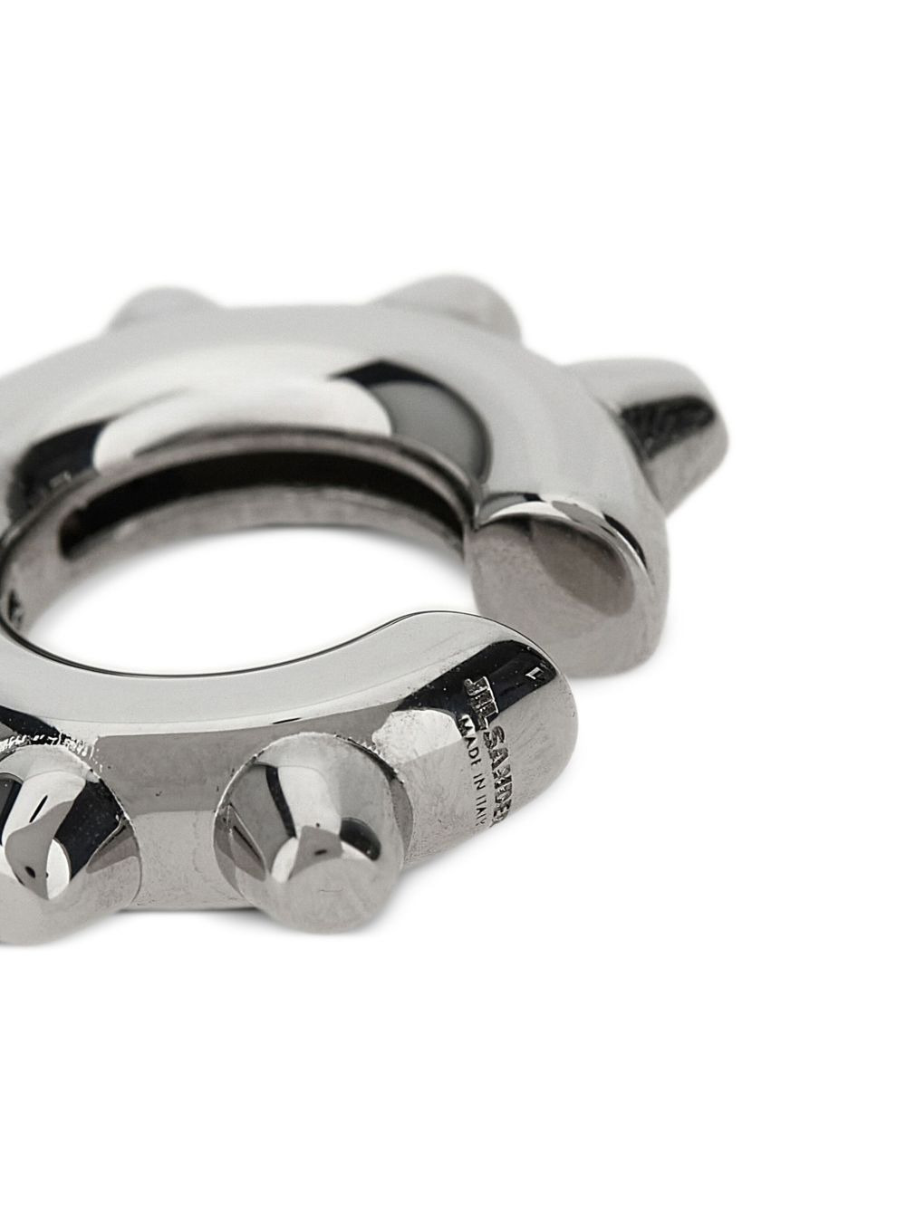 733 earcuff - 2