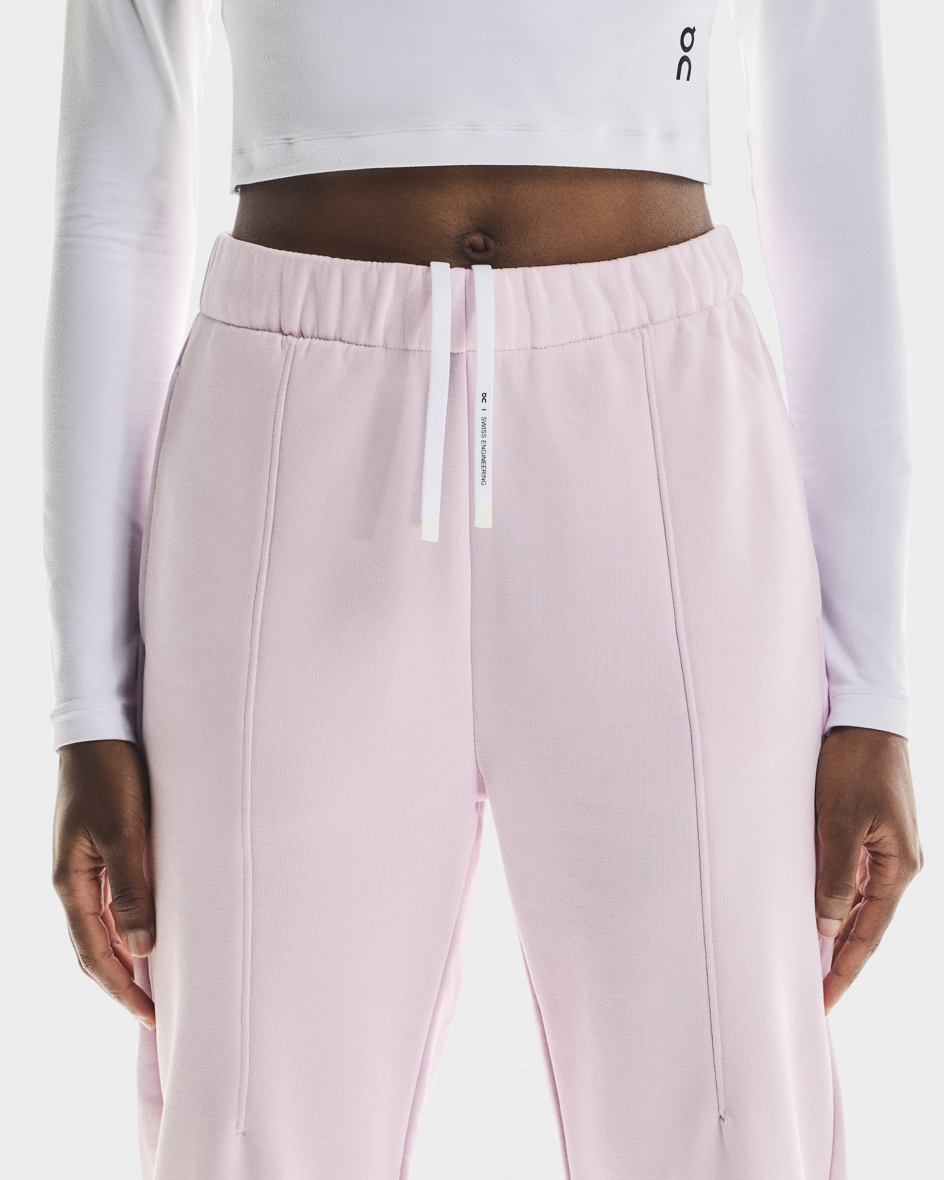 Club Pants - 3
