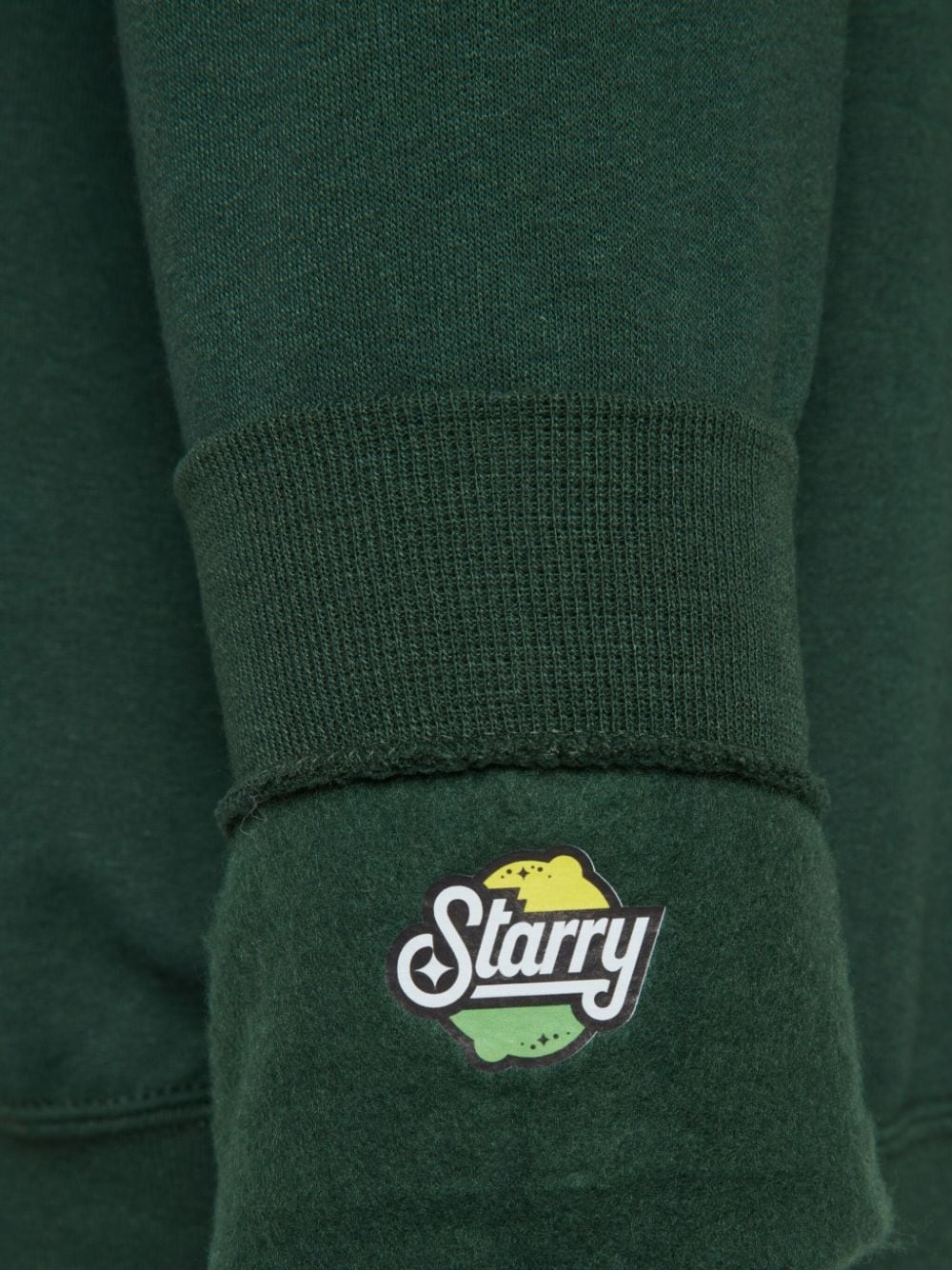 STARRYÂ® Break Up sweatshirt - 6