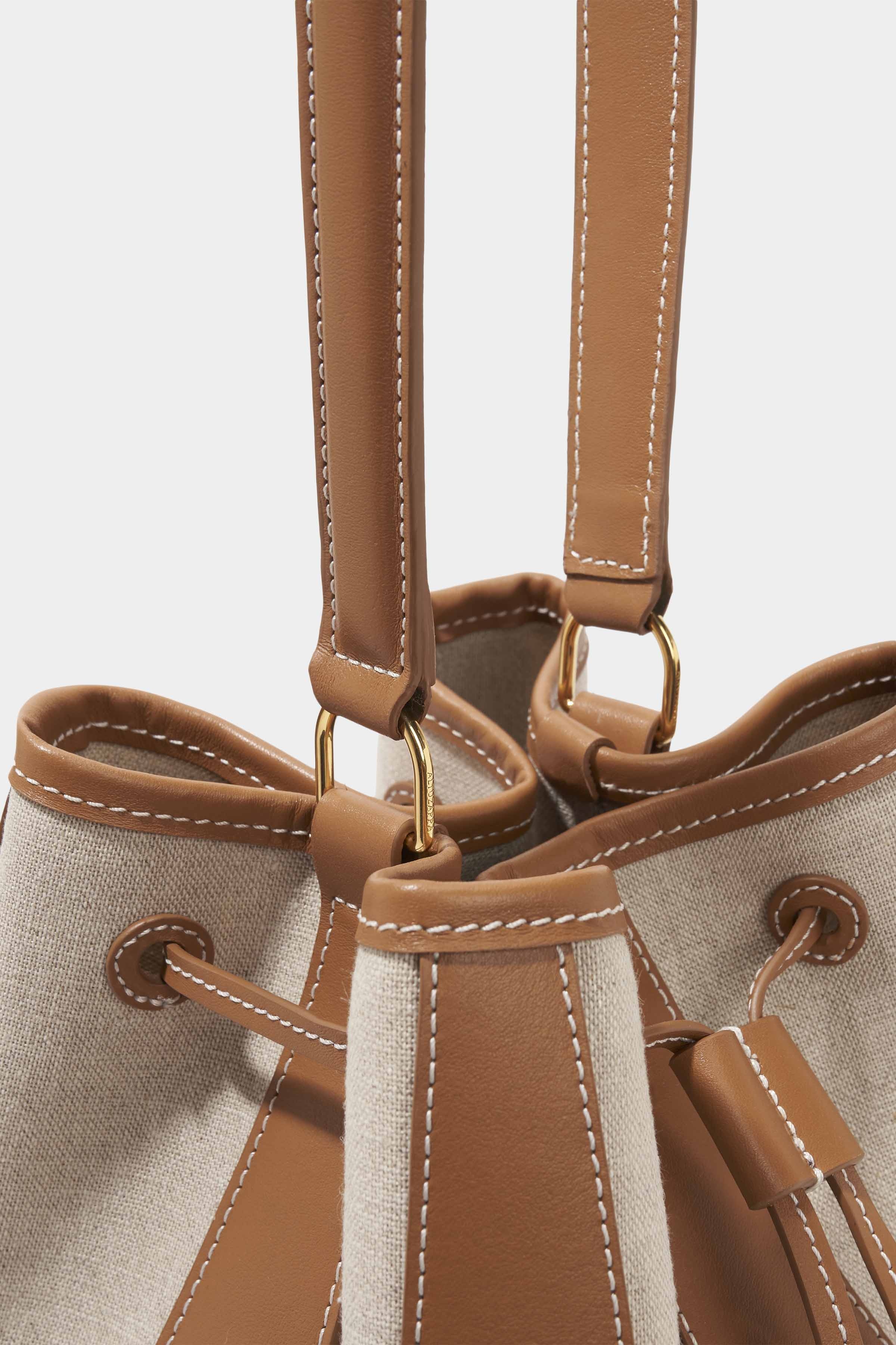 'DRUM' BAG LARGE - 4