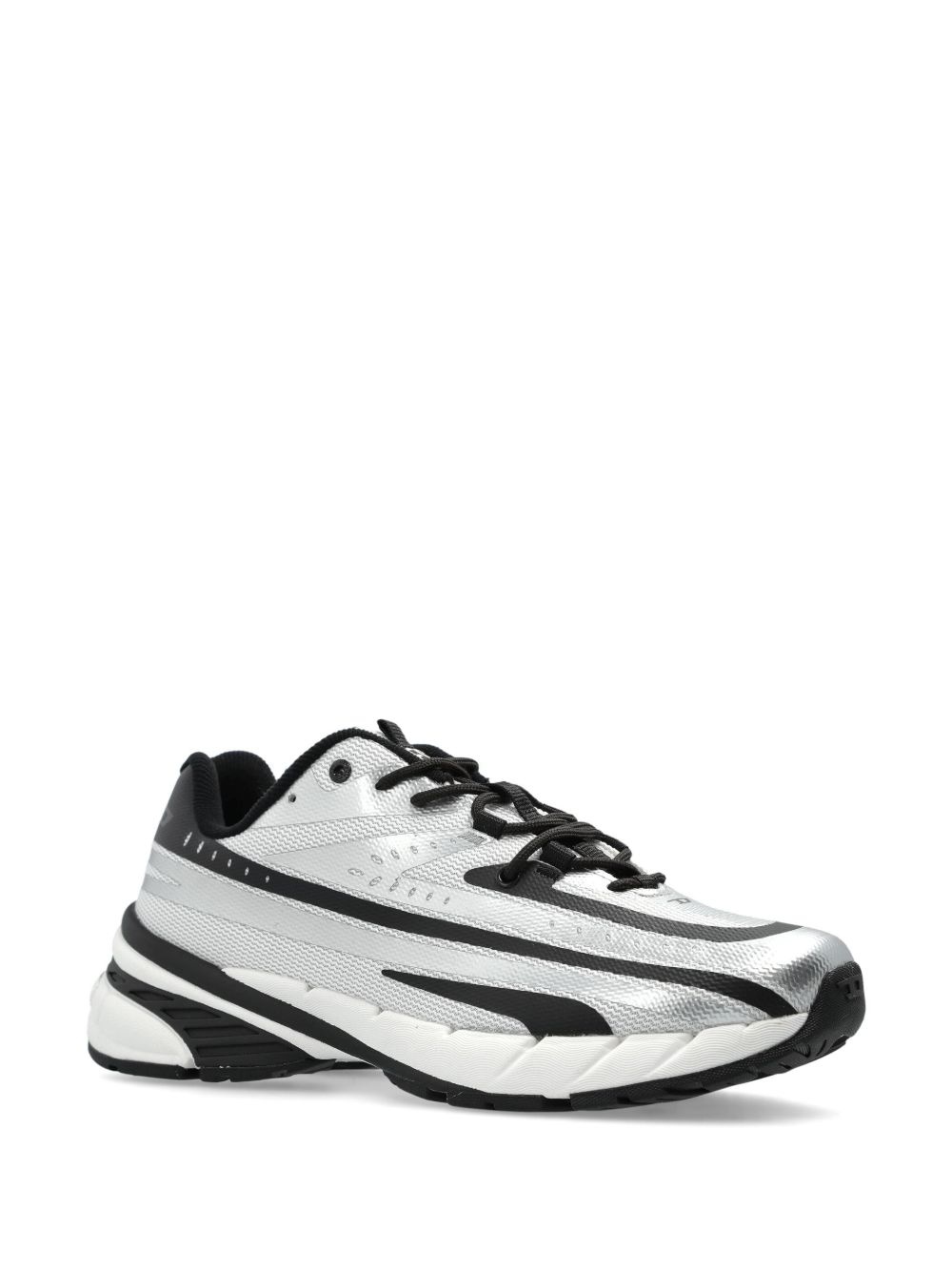 D-Airspeed sneakers - 2