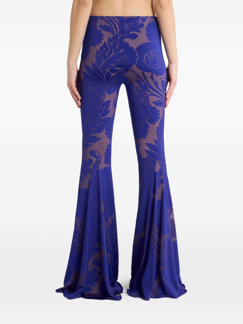 flared trousers 3