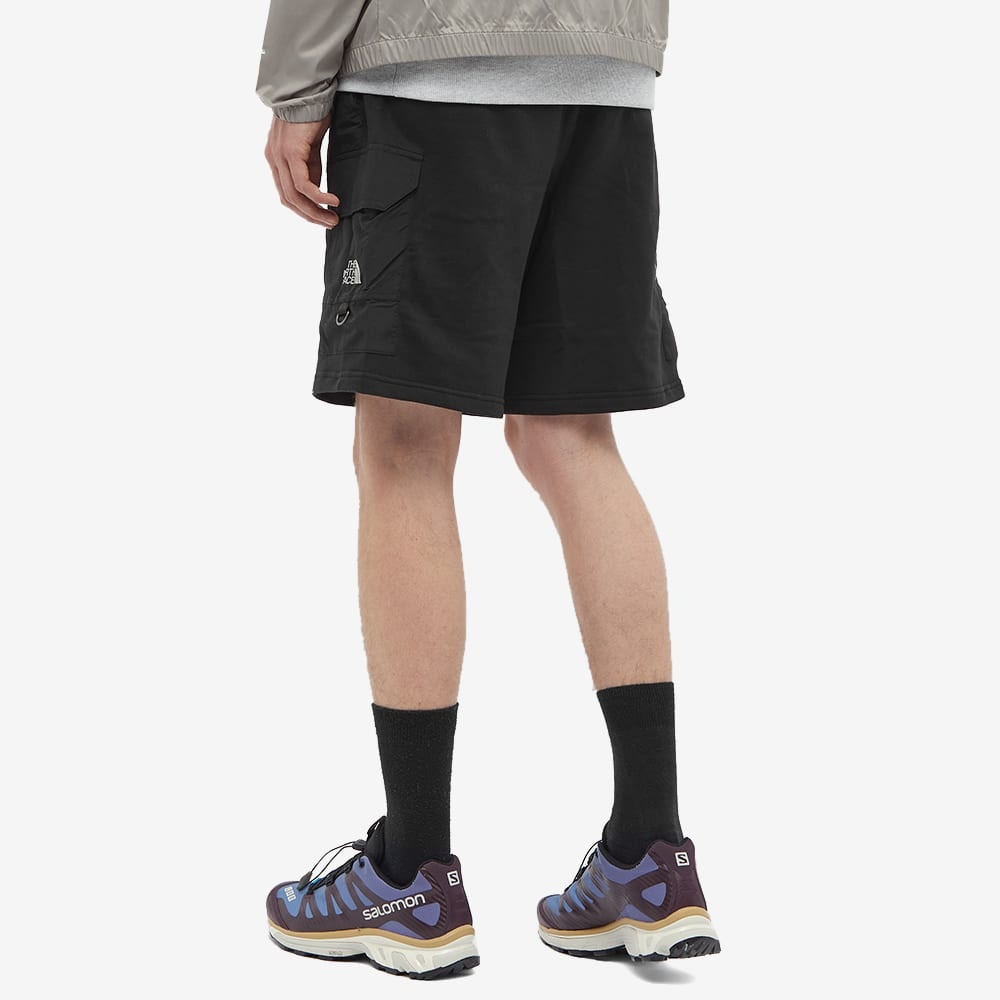 The North Face Steep Tech Short - 4