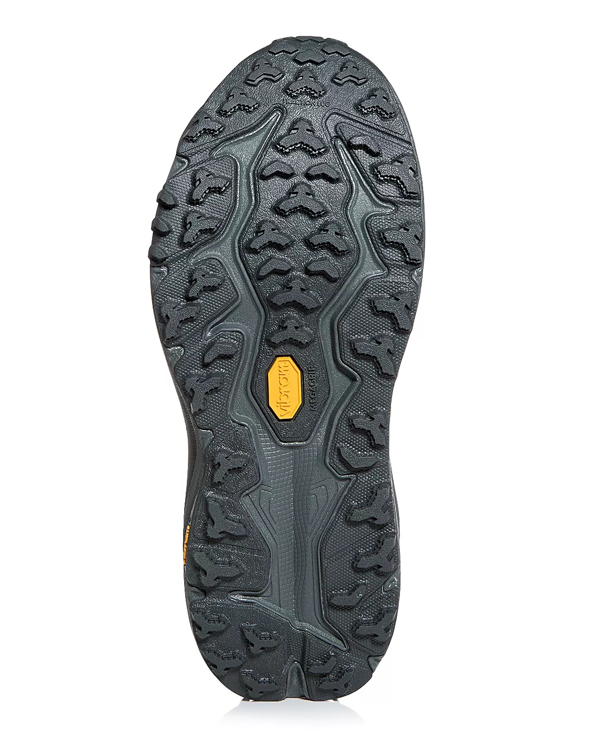 Men's Speedgoat 6 Running Sneakers - 4