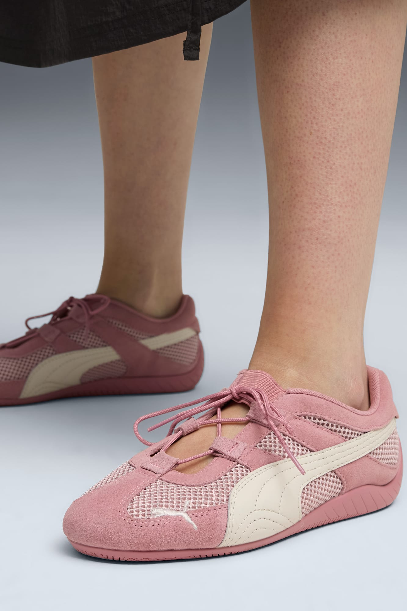 Speedcat Go Women's Sneakers - 2
