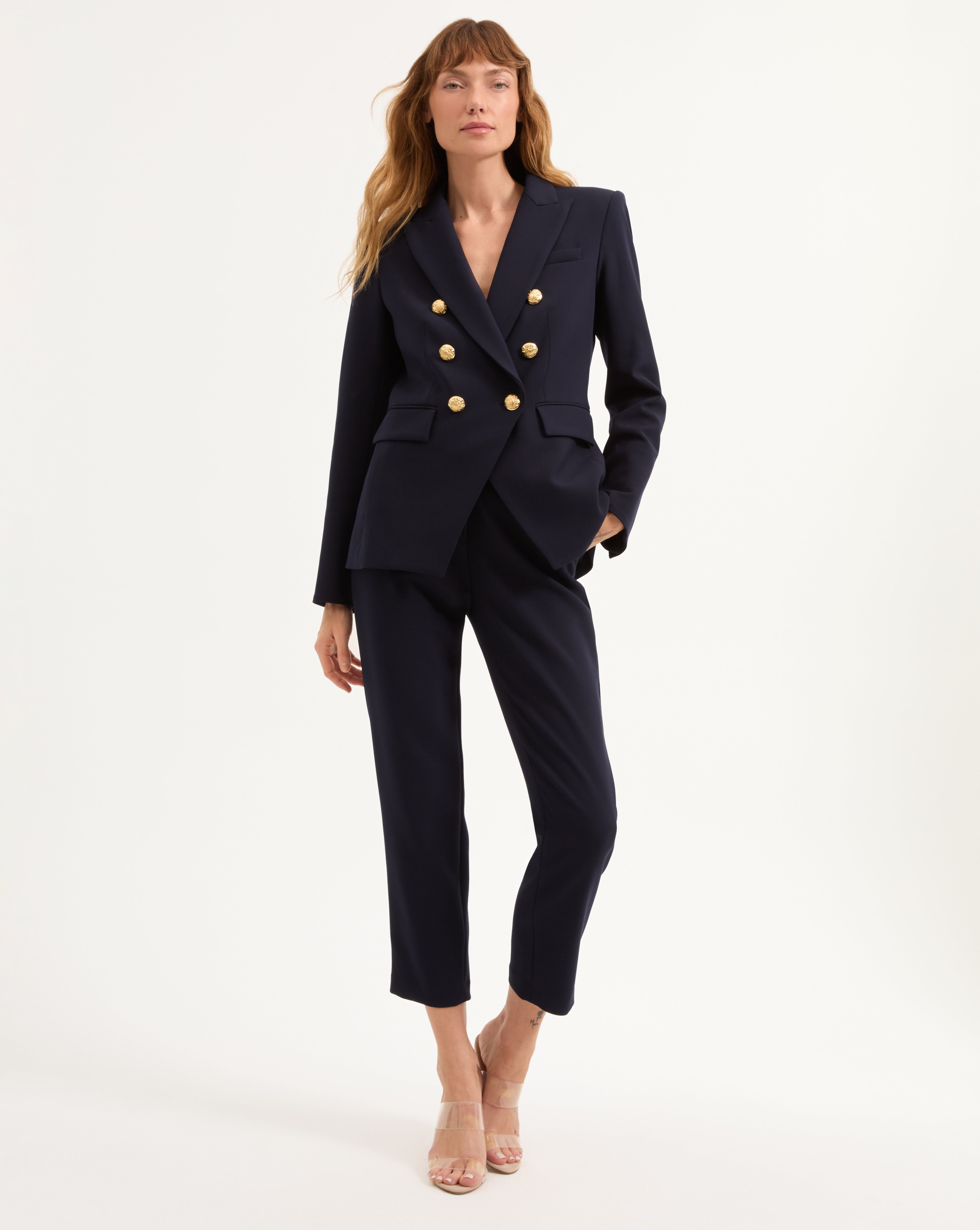 RENZO PANT - 7