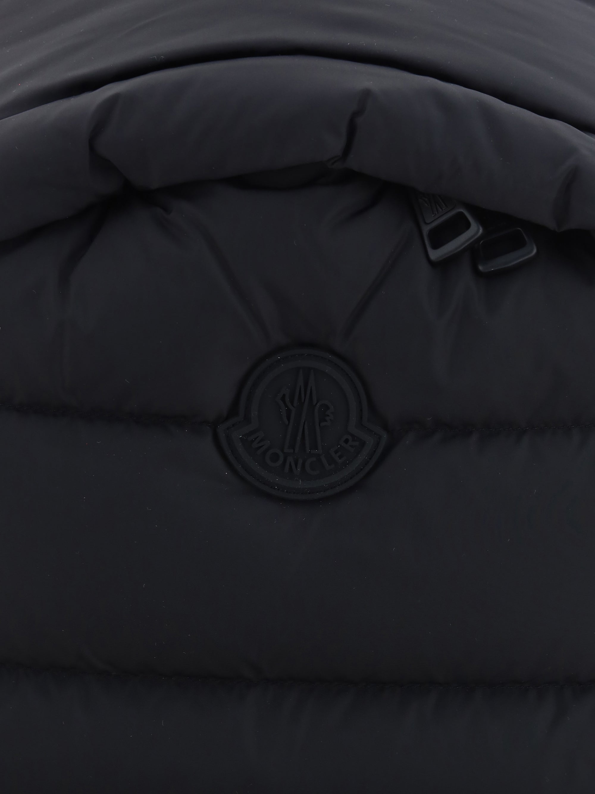 Moncler Men Pierrick Doudoune Backpack - 3