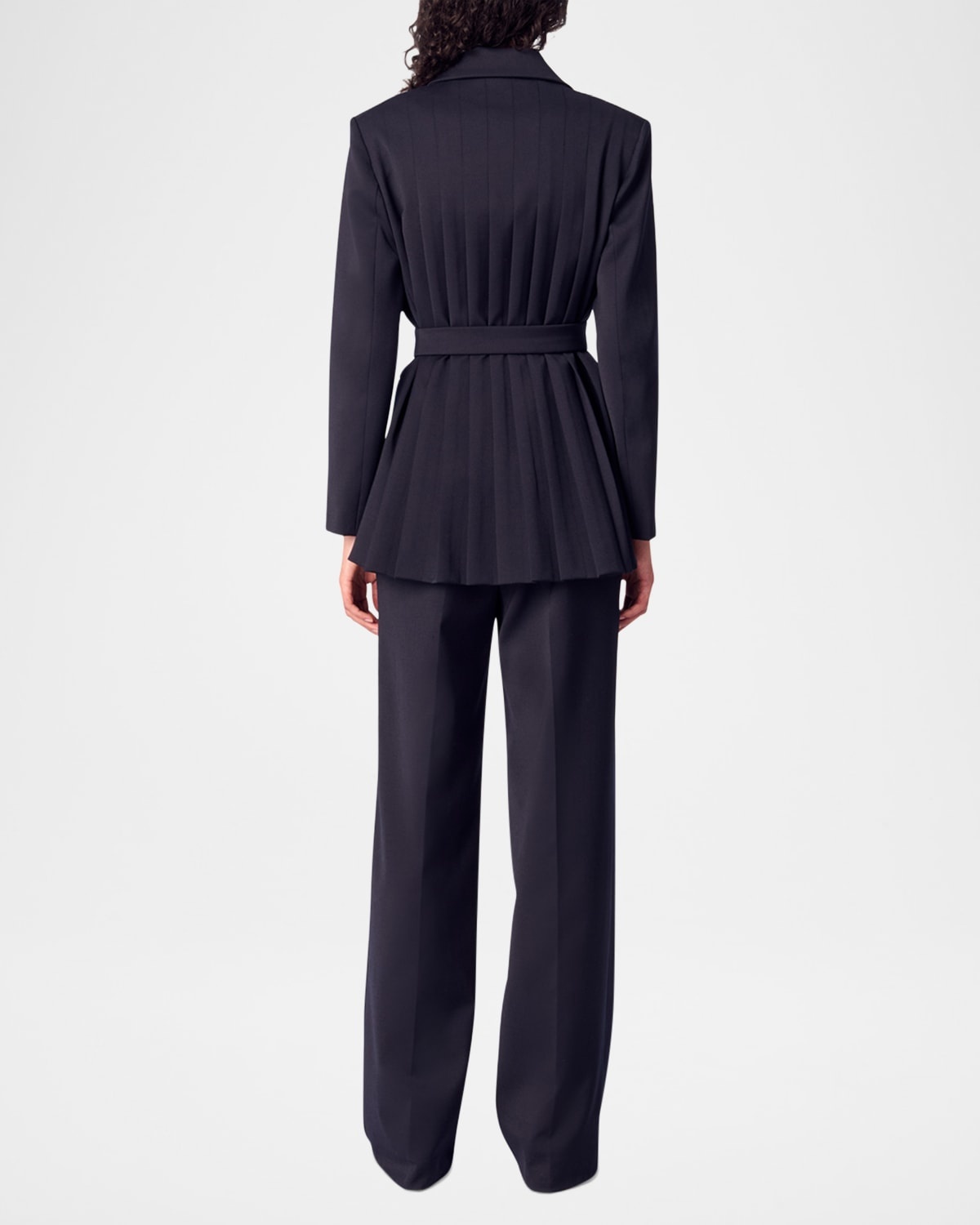 neimanmarcus's post