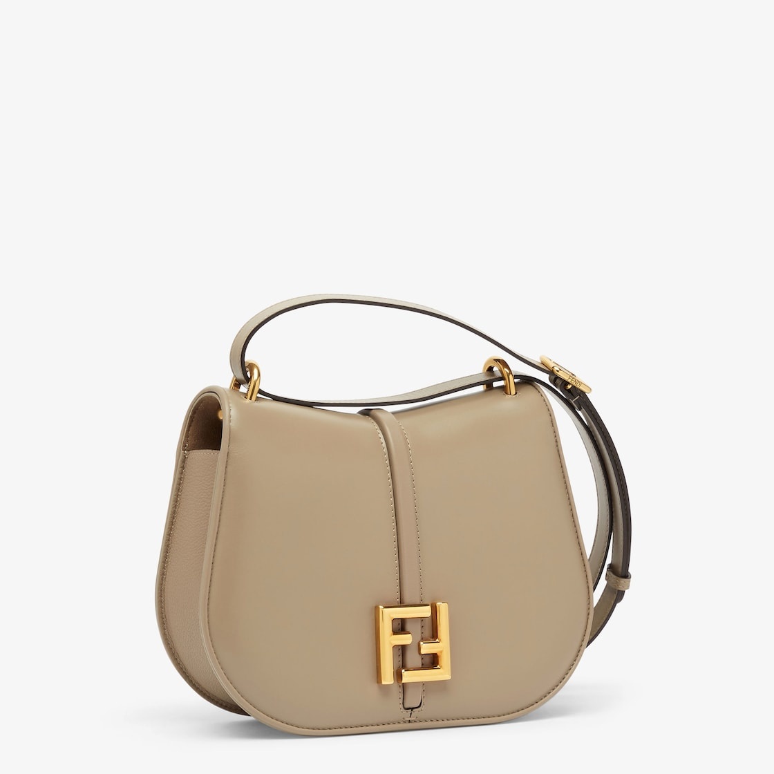 FENDI C'mon Medium | REVERSIBLE