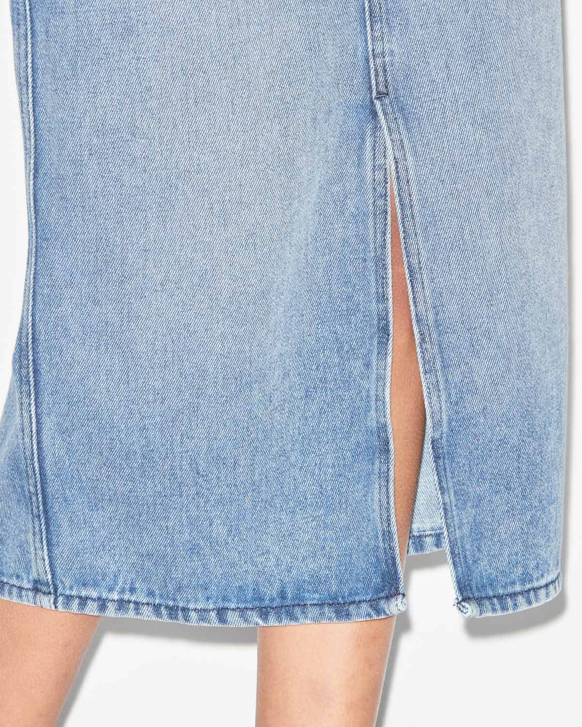 TILAURIA SKIRT - 6