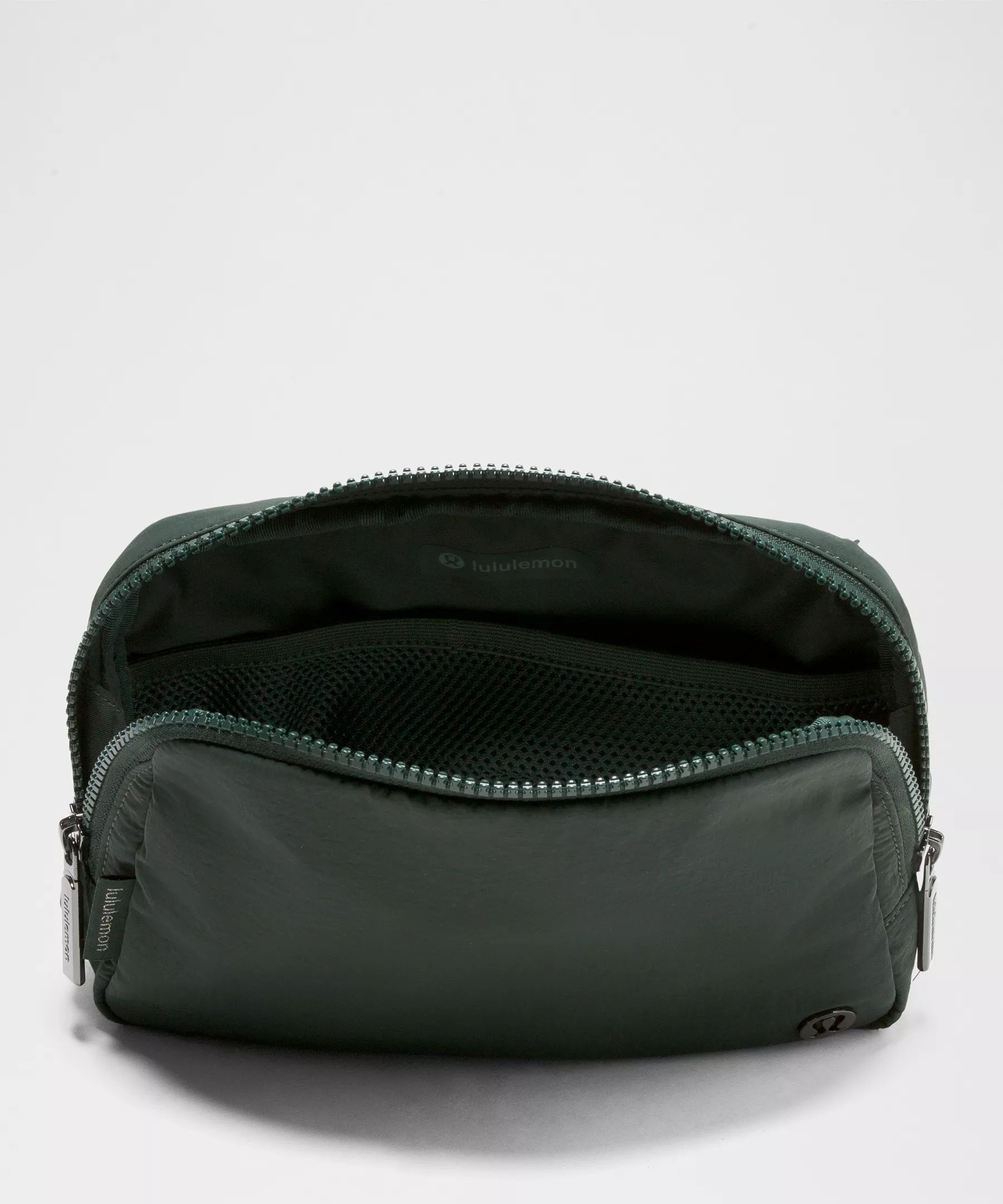 Everywhere Belt Bag Large with Long Strap 2L - 5