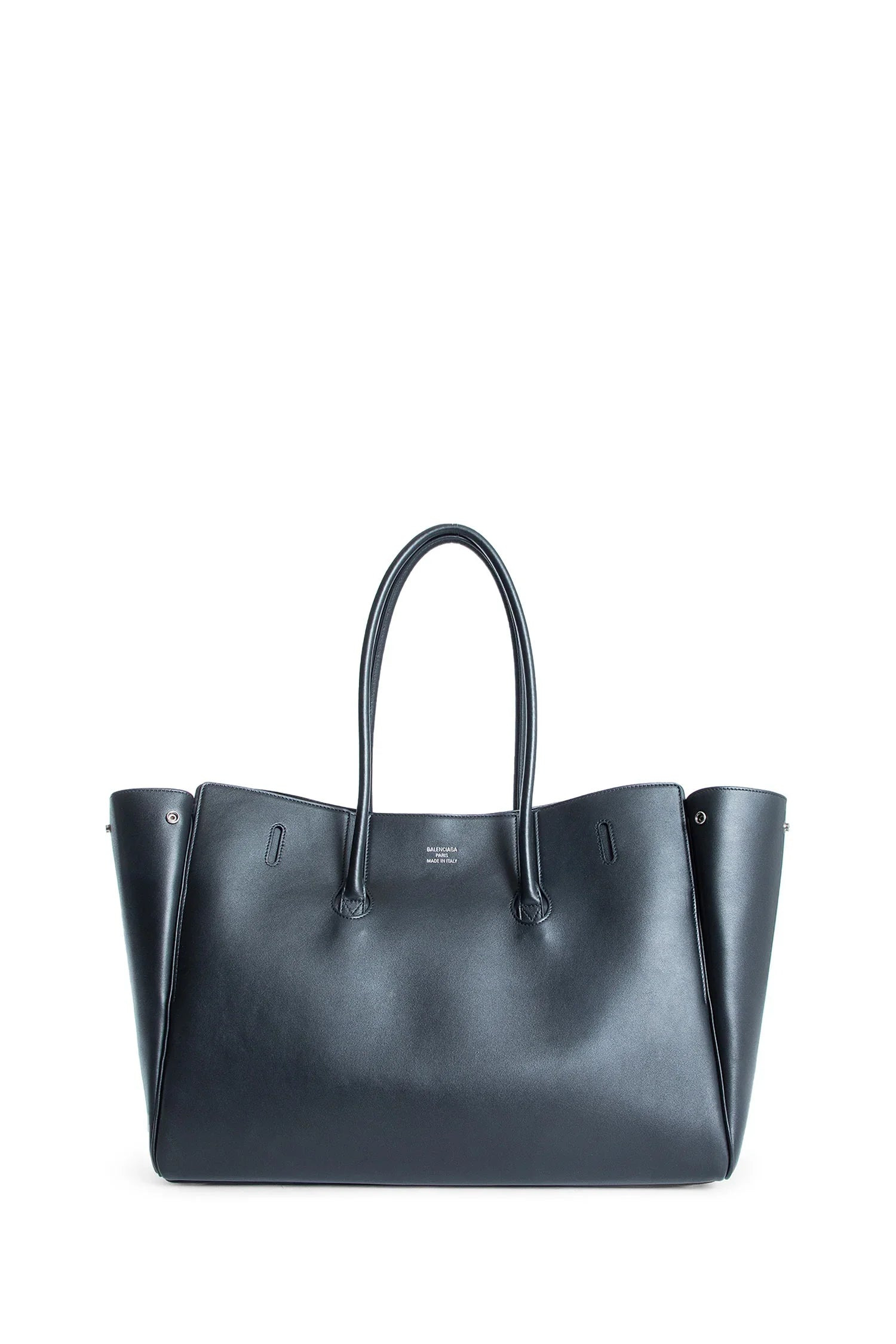 Bel-Air-Carry-All-Bag-Large - 3