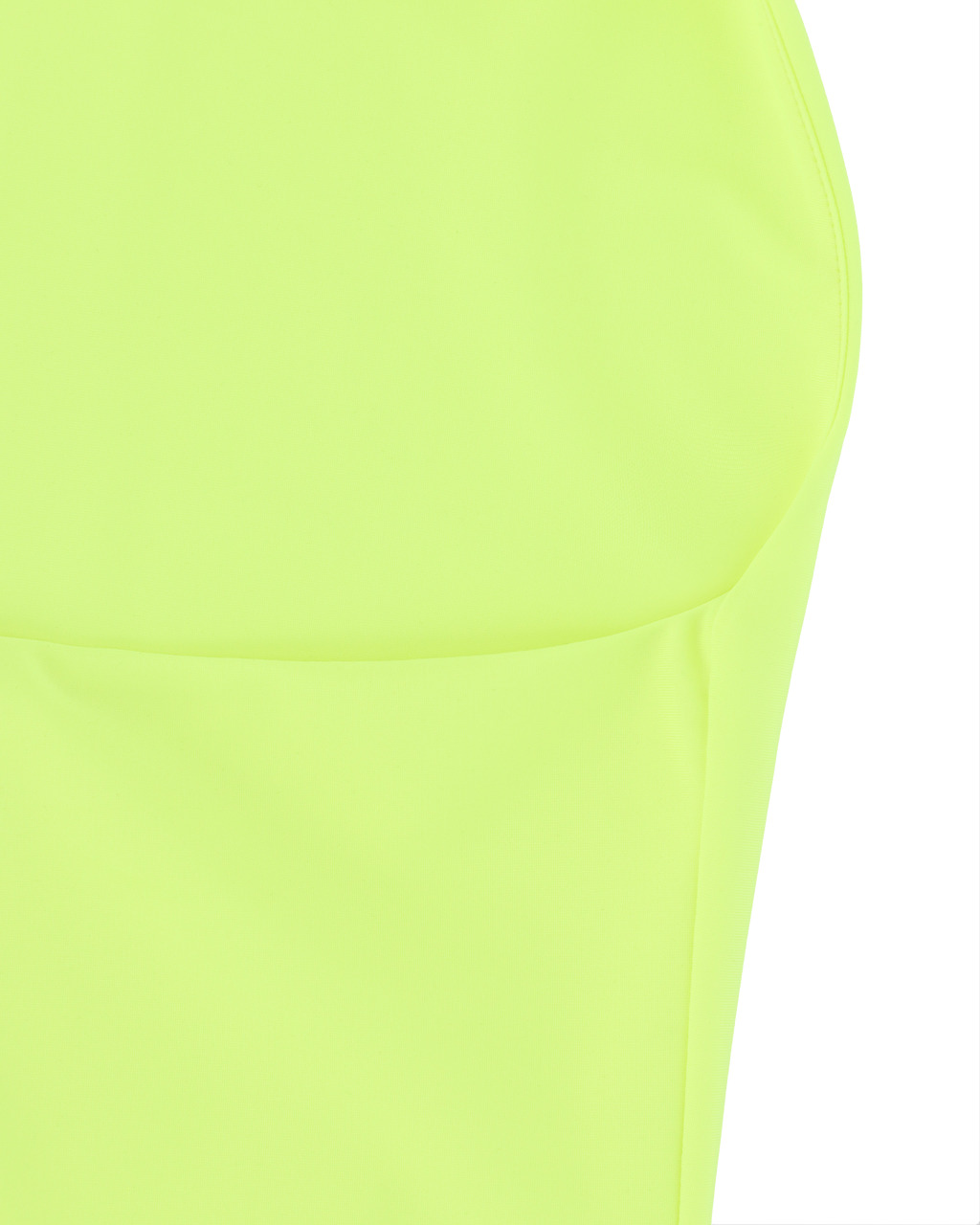 SINGLE SLEEVE TOP - 8