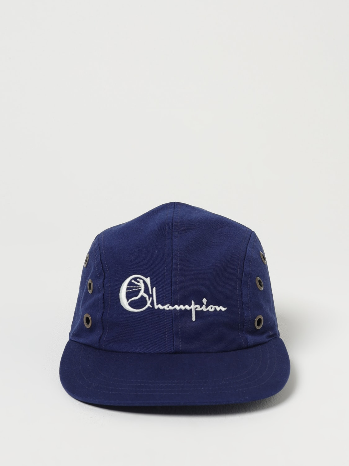 Hat men Champion - 2