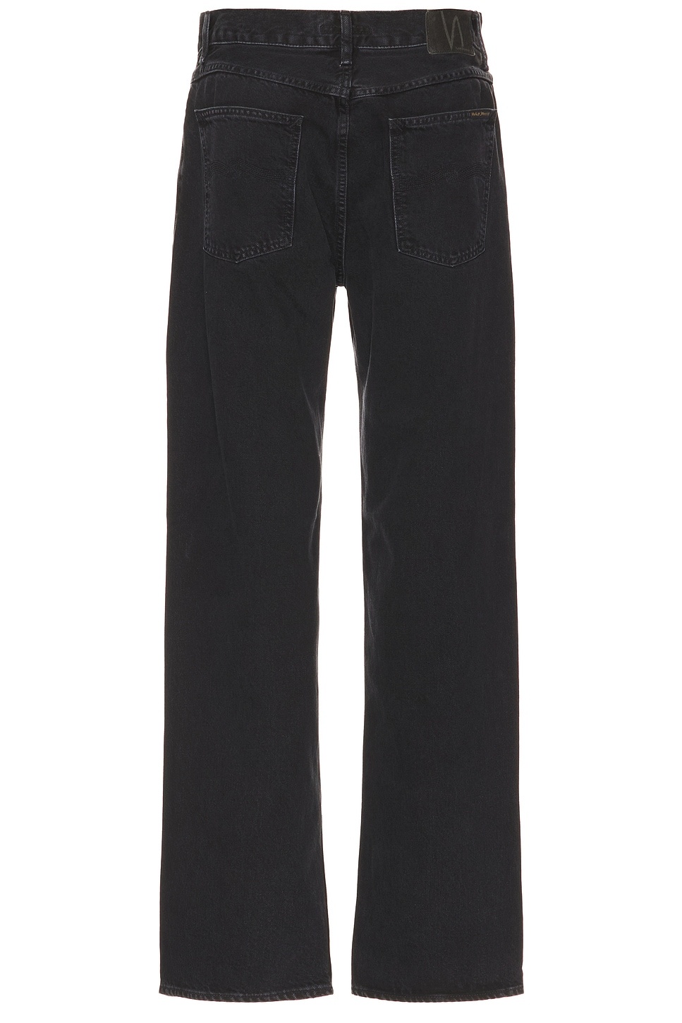 Tuff Tony Jeans - 2