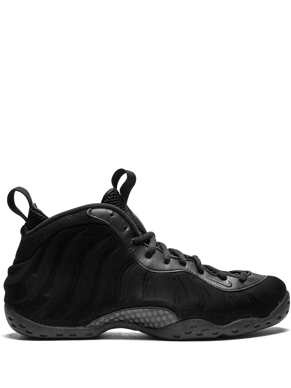 Air Foamposite One PRM sneakers - 1