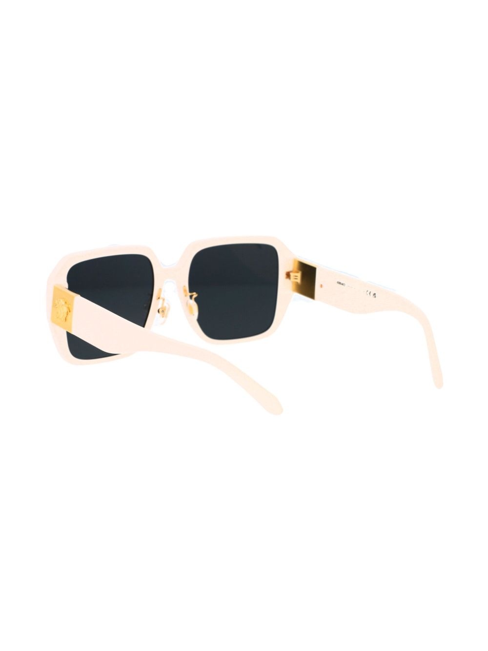 Medusa sunglasses - 4
