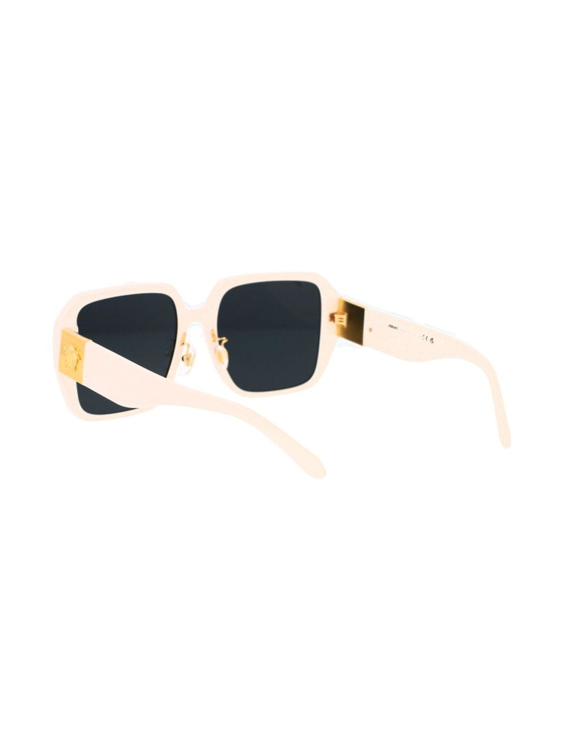 Medusa sunglasses 4