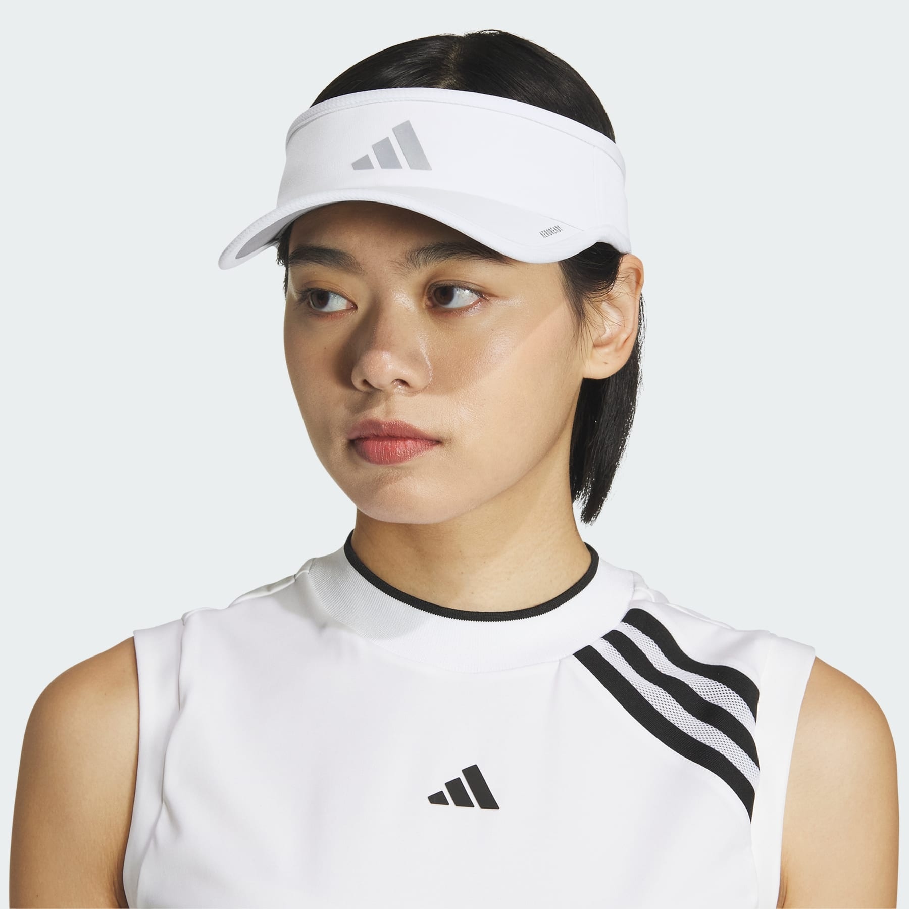 Superlite 3 Visor - 4