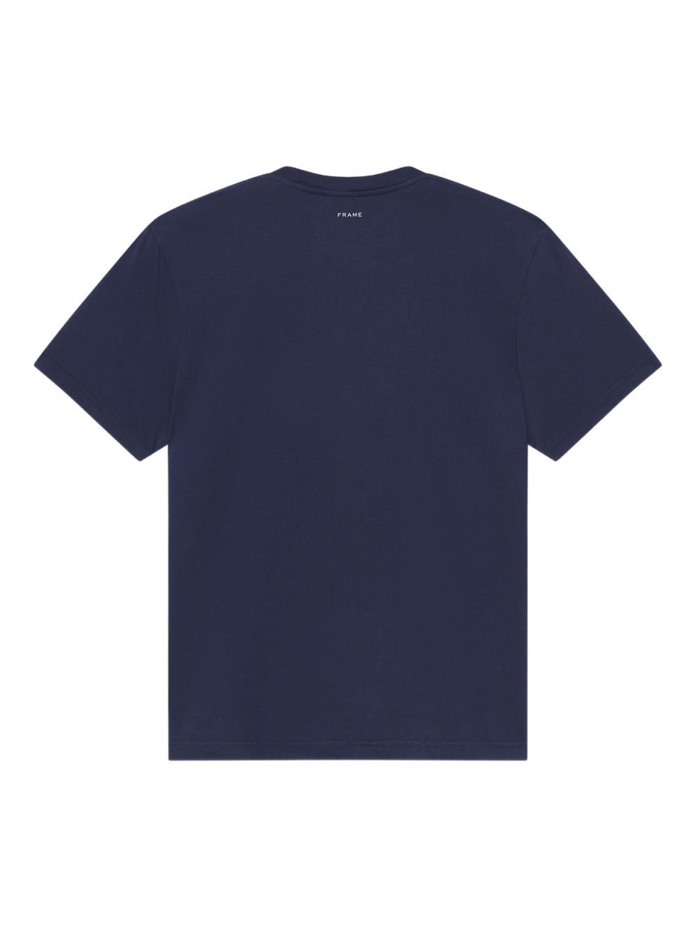 Sotheby's T-shirt - 2